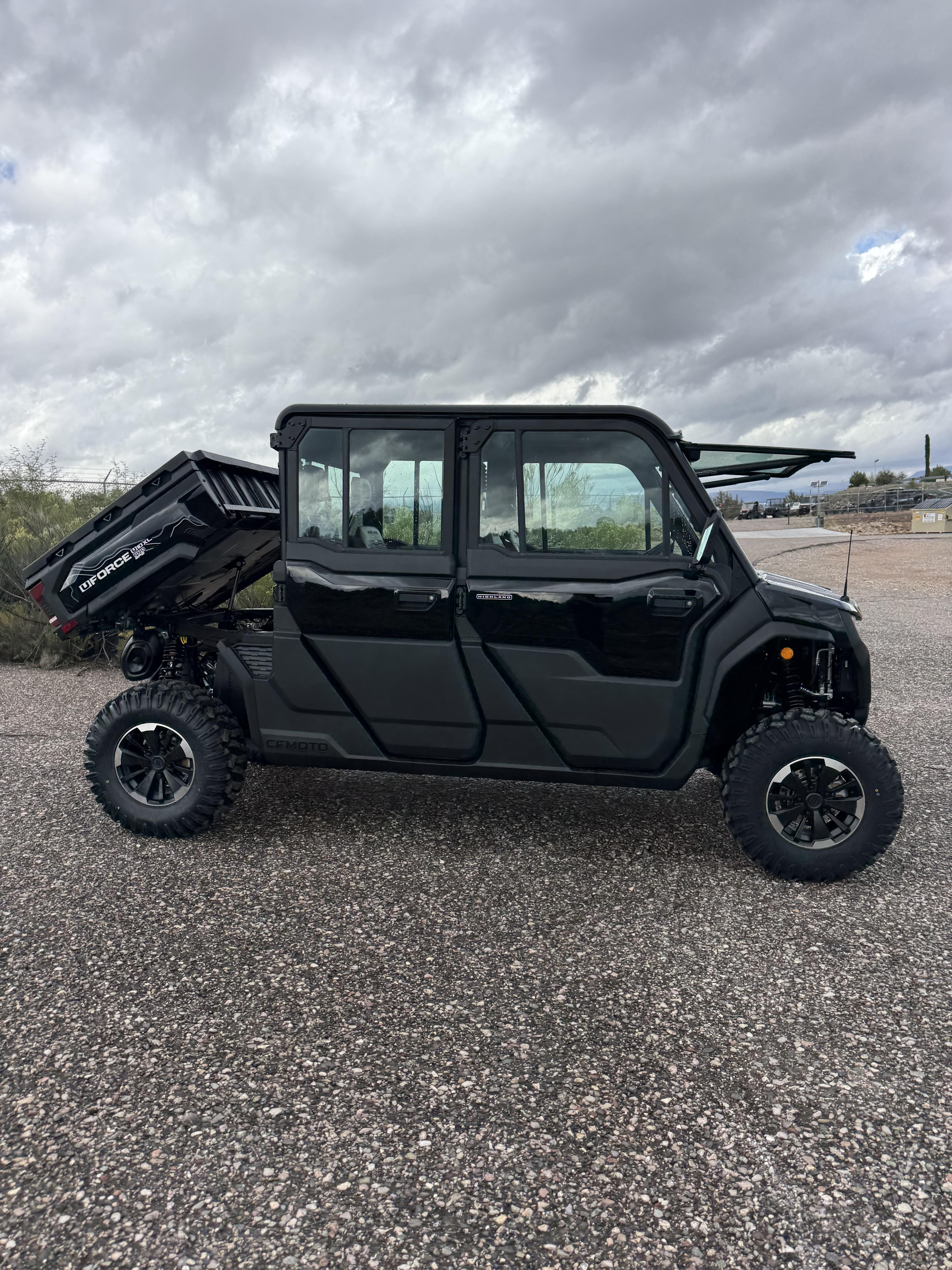 powersport image