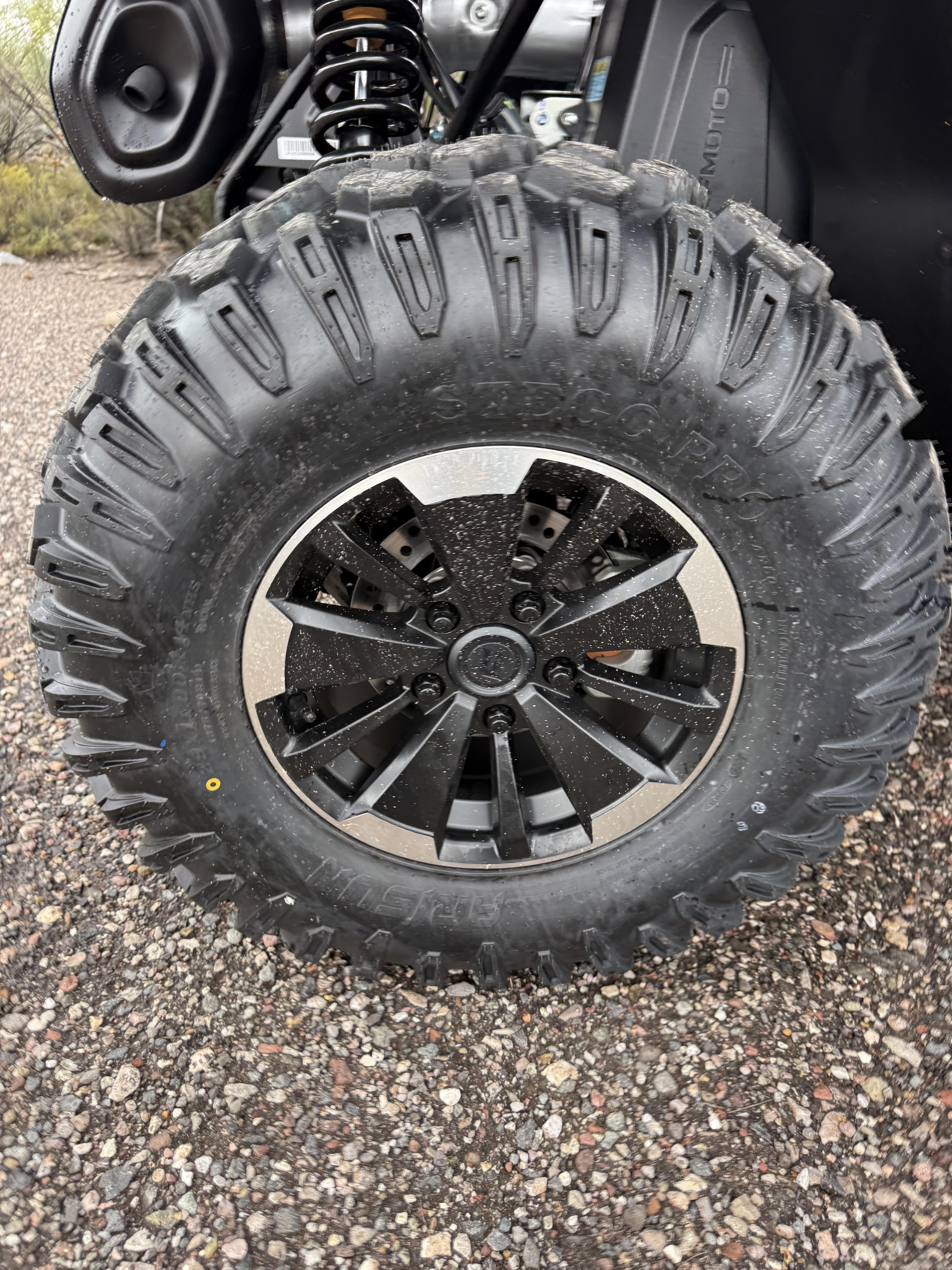 powersport image