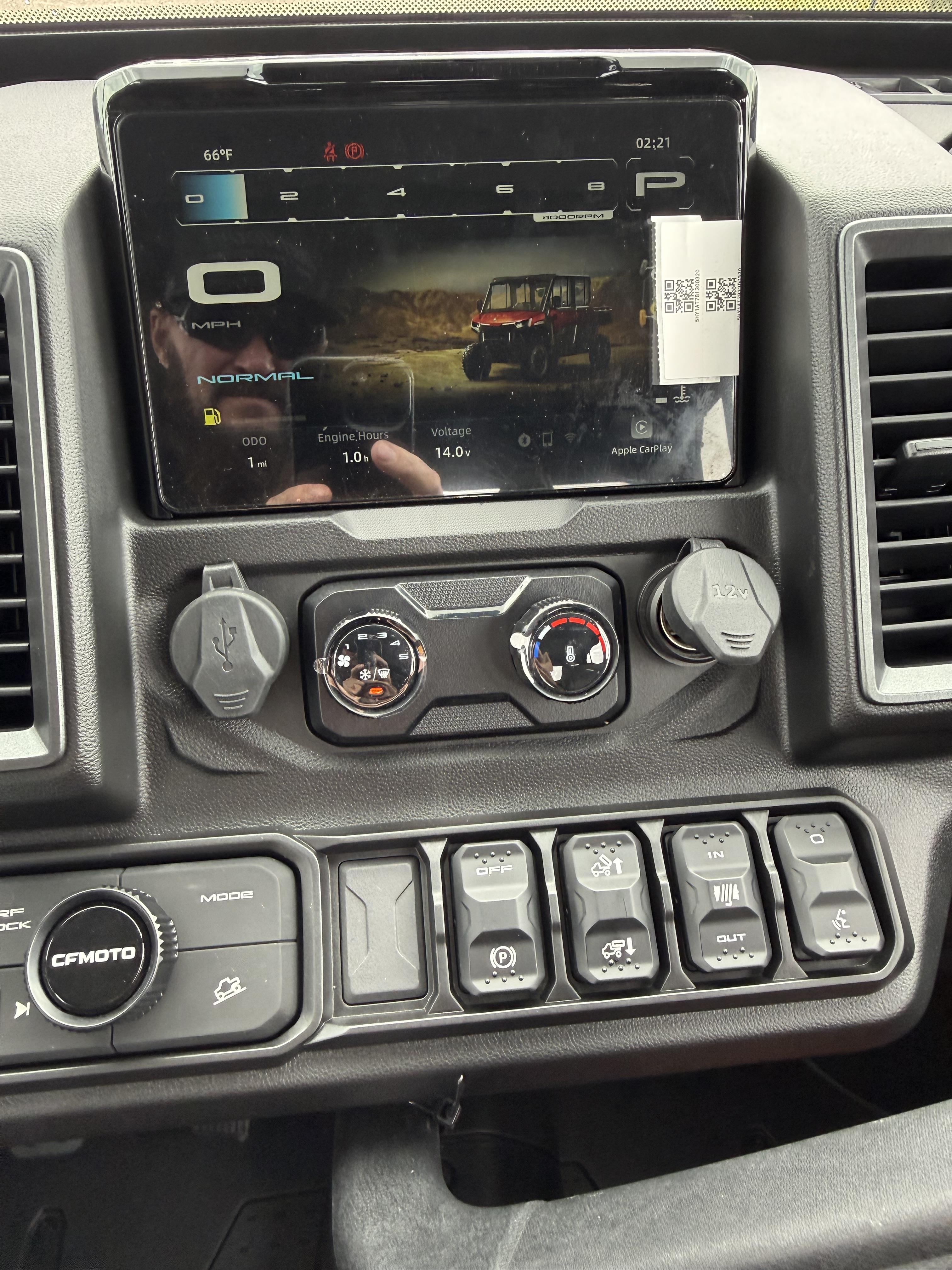 powersport image