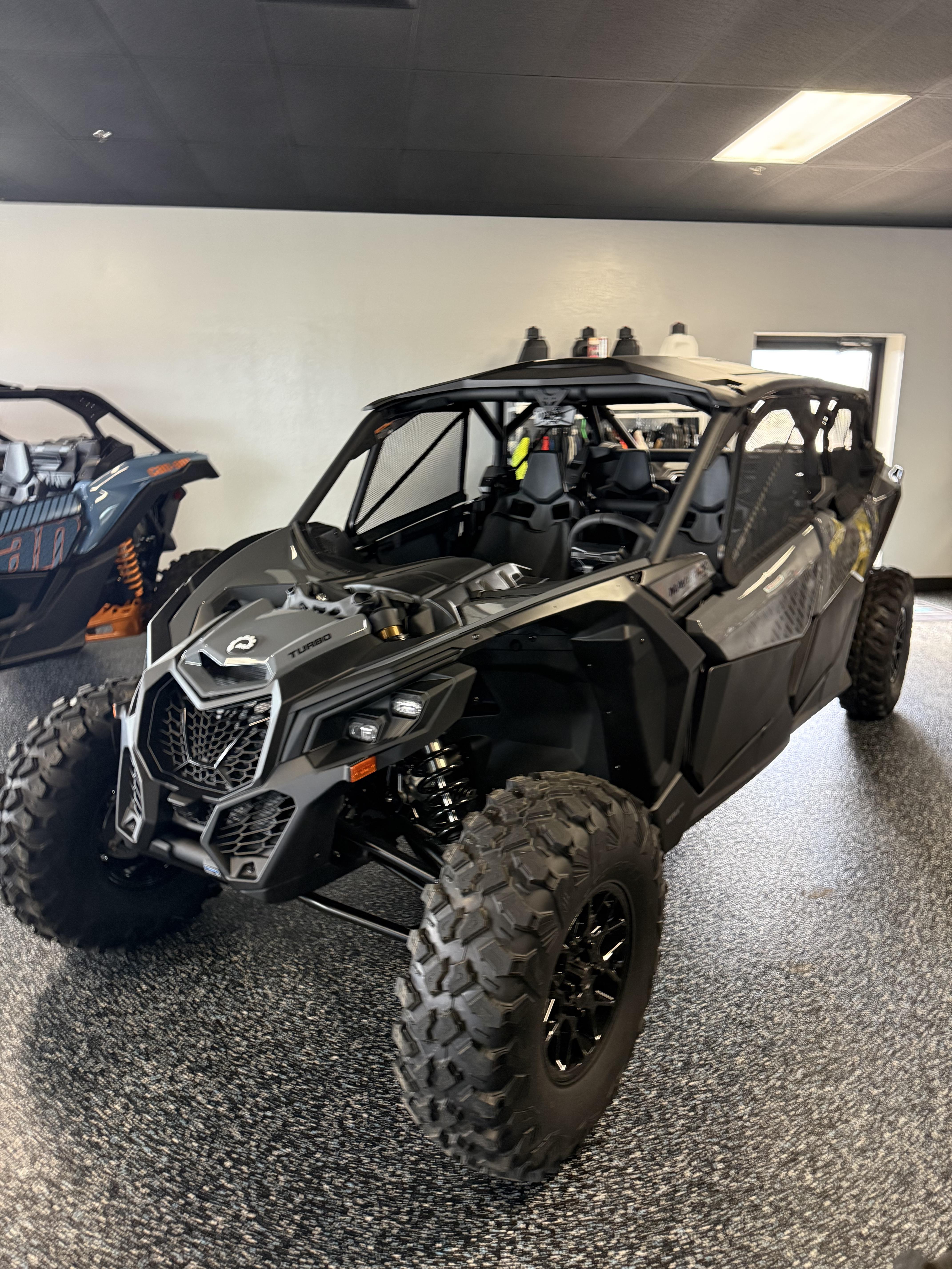 powersport image