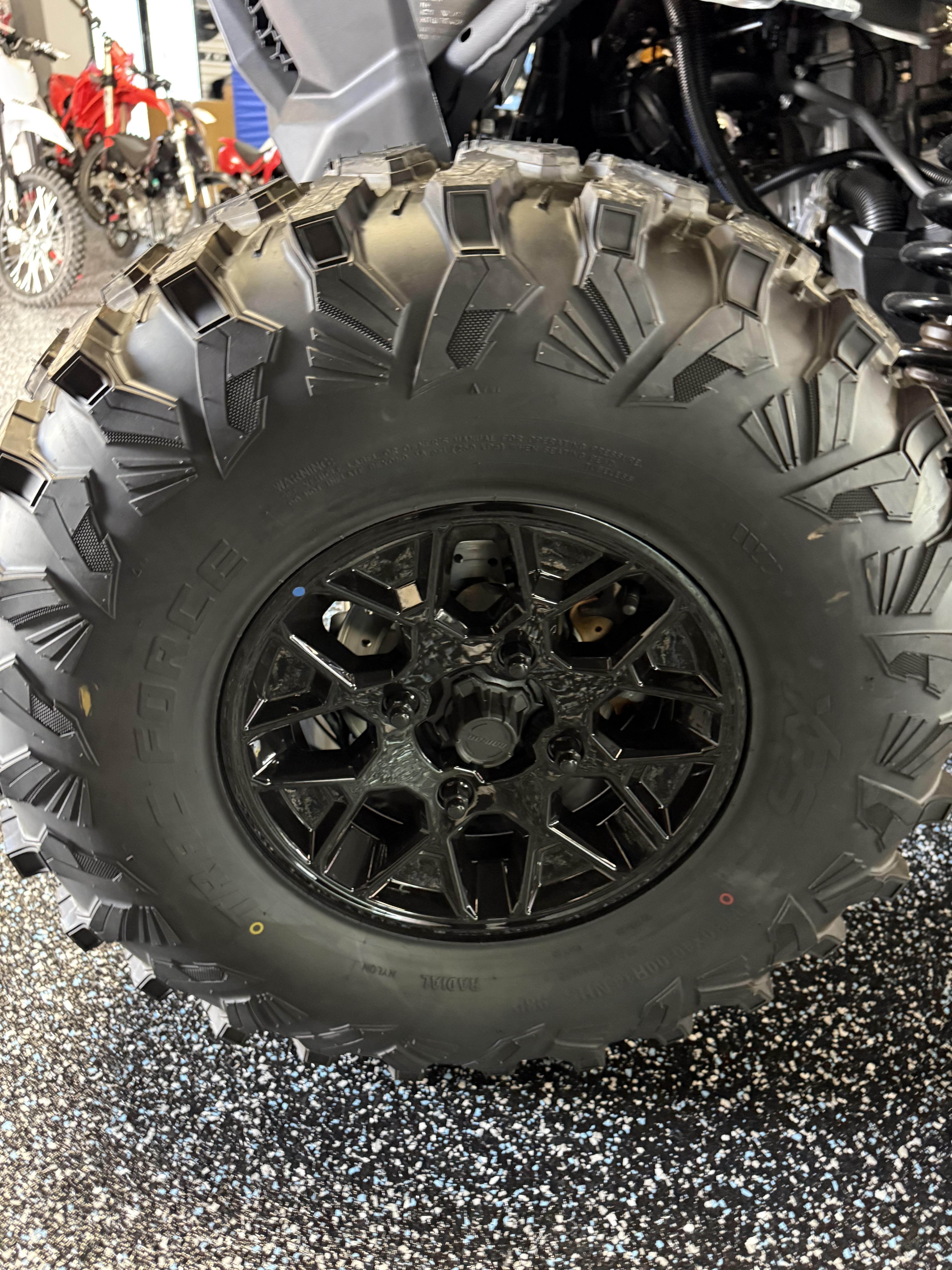 powersport image