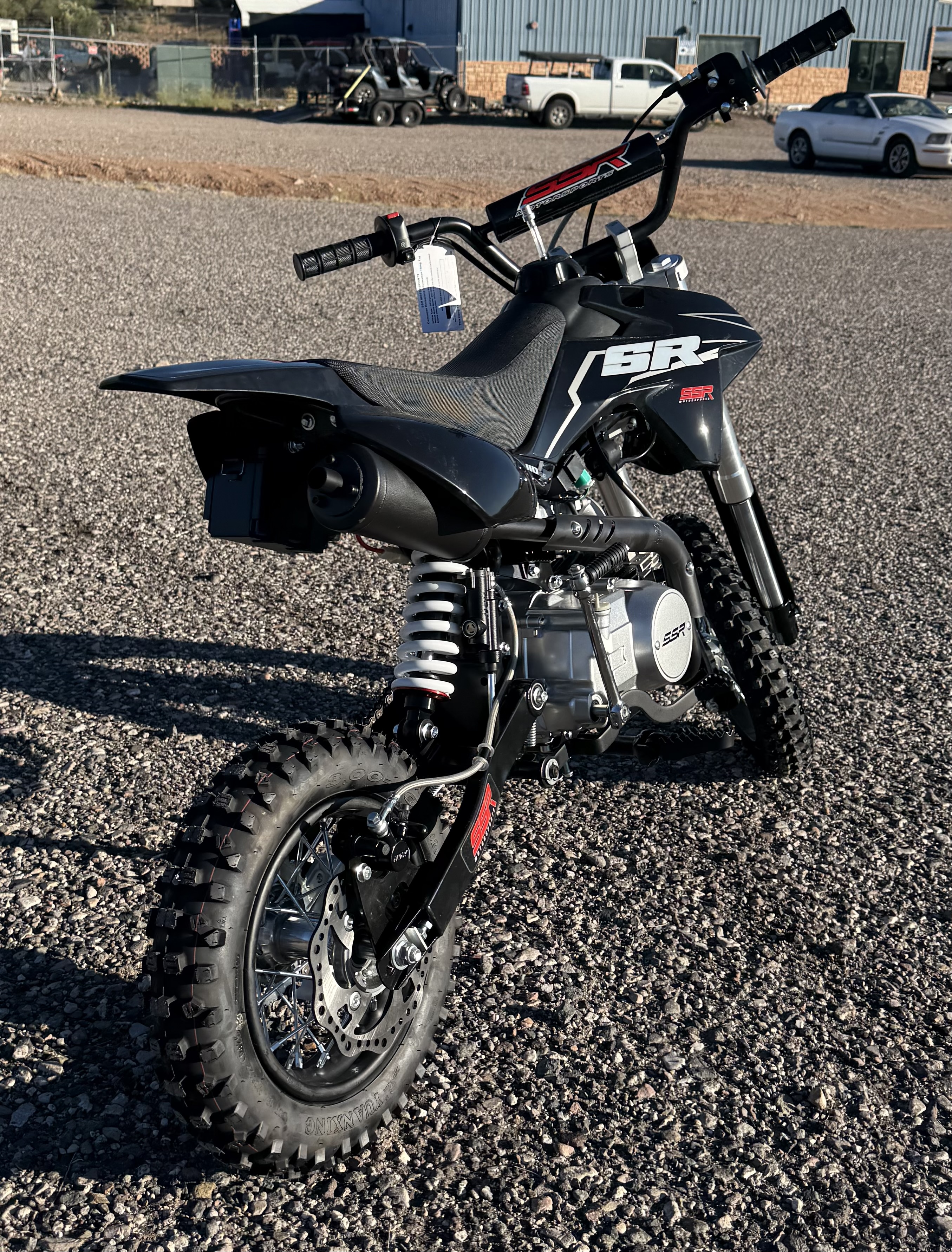 powersport image