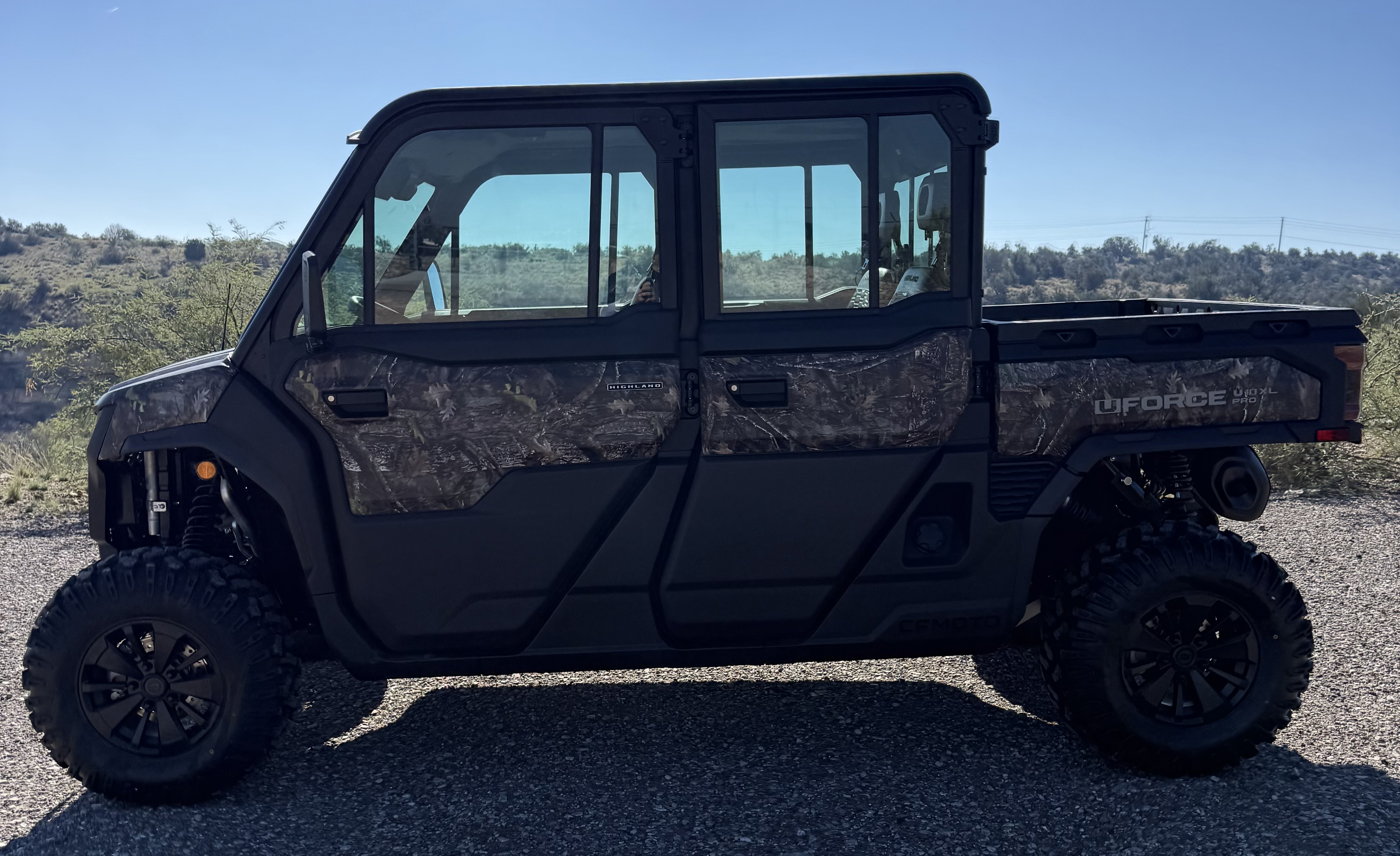 powersport image