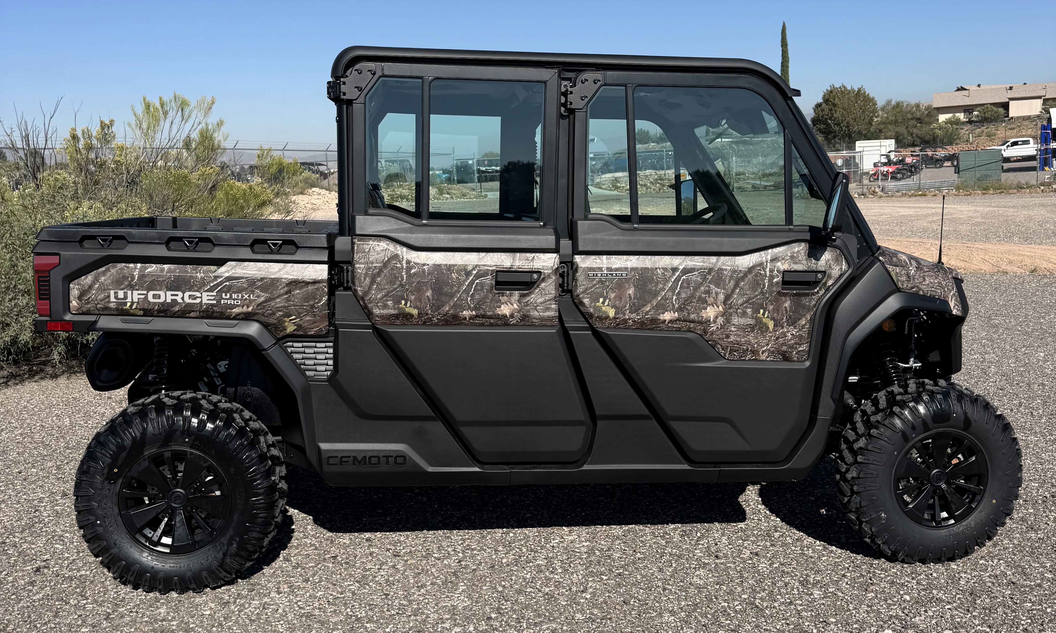 powersport image