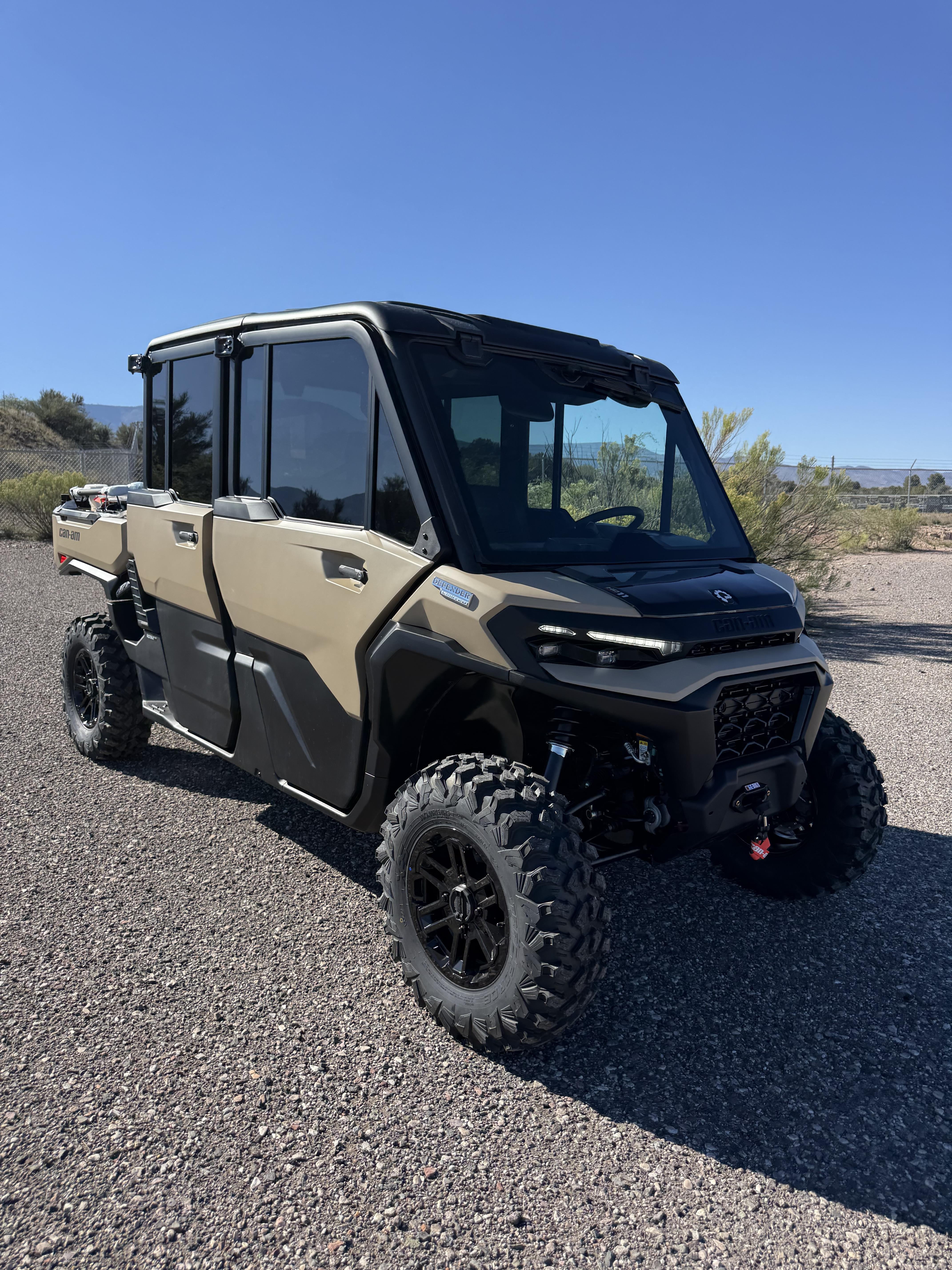 powersport image