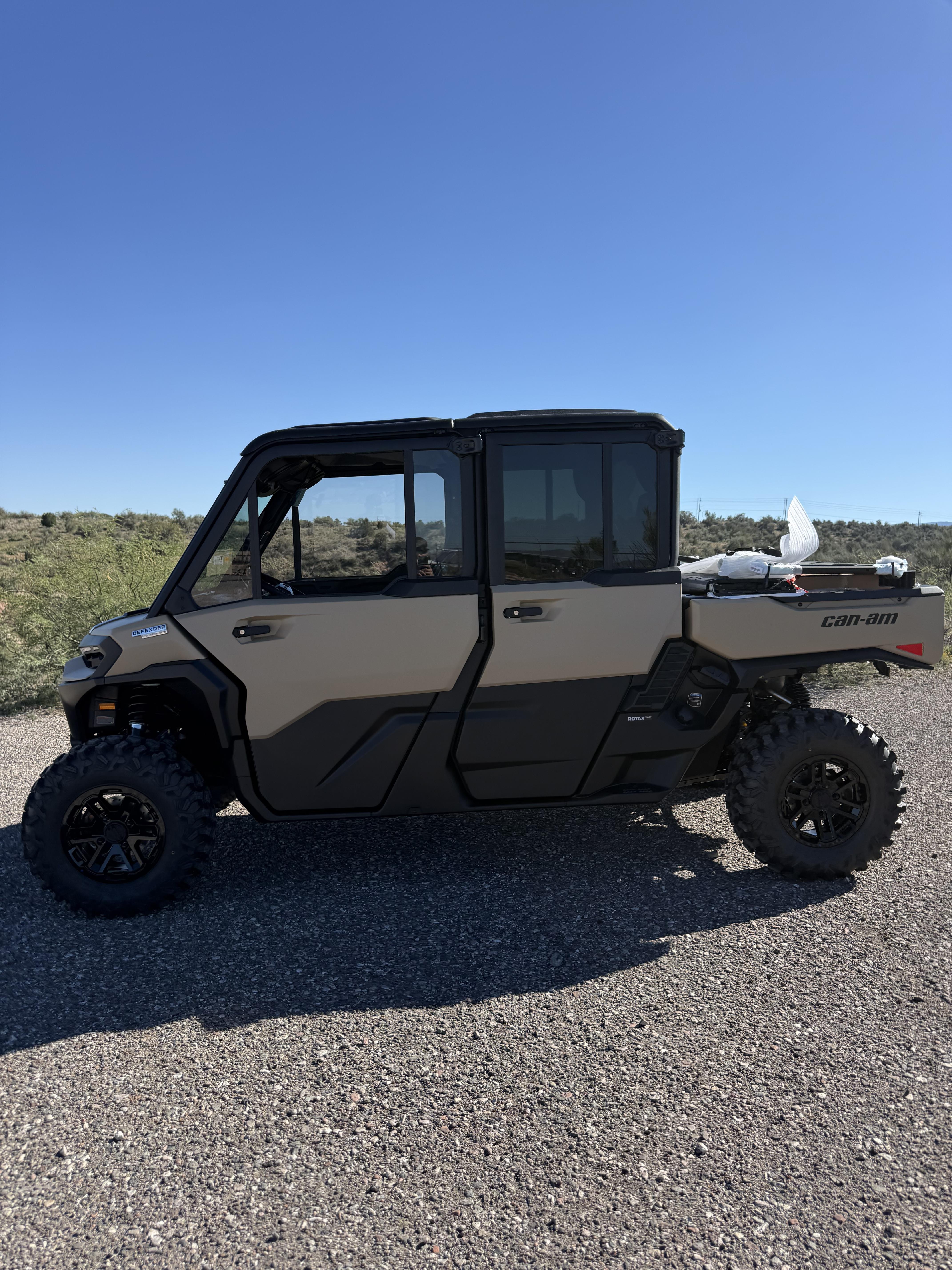 powersport image