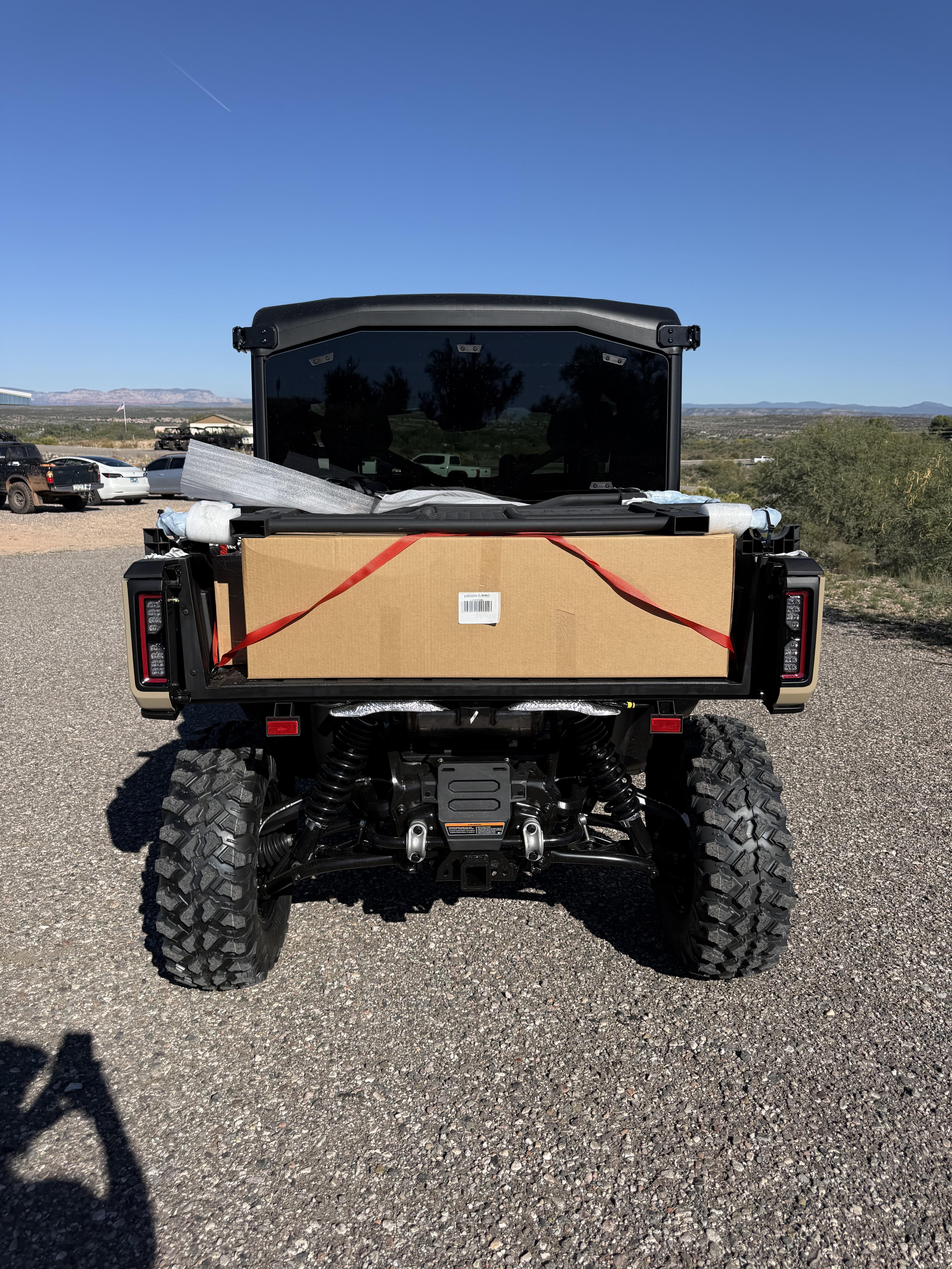 powersport image