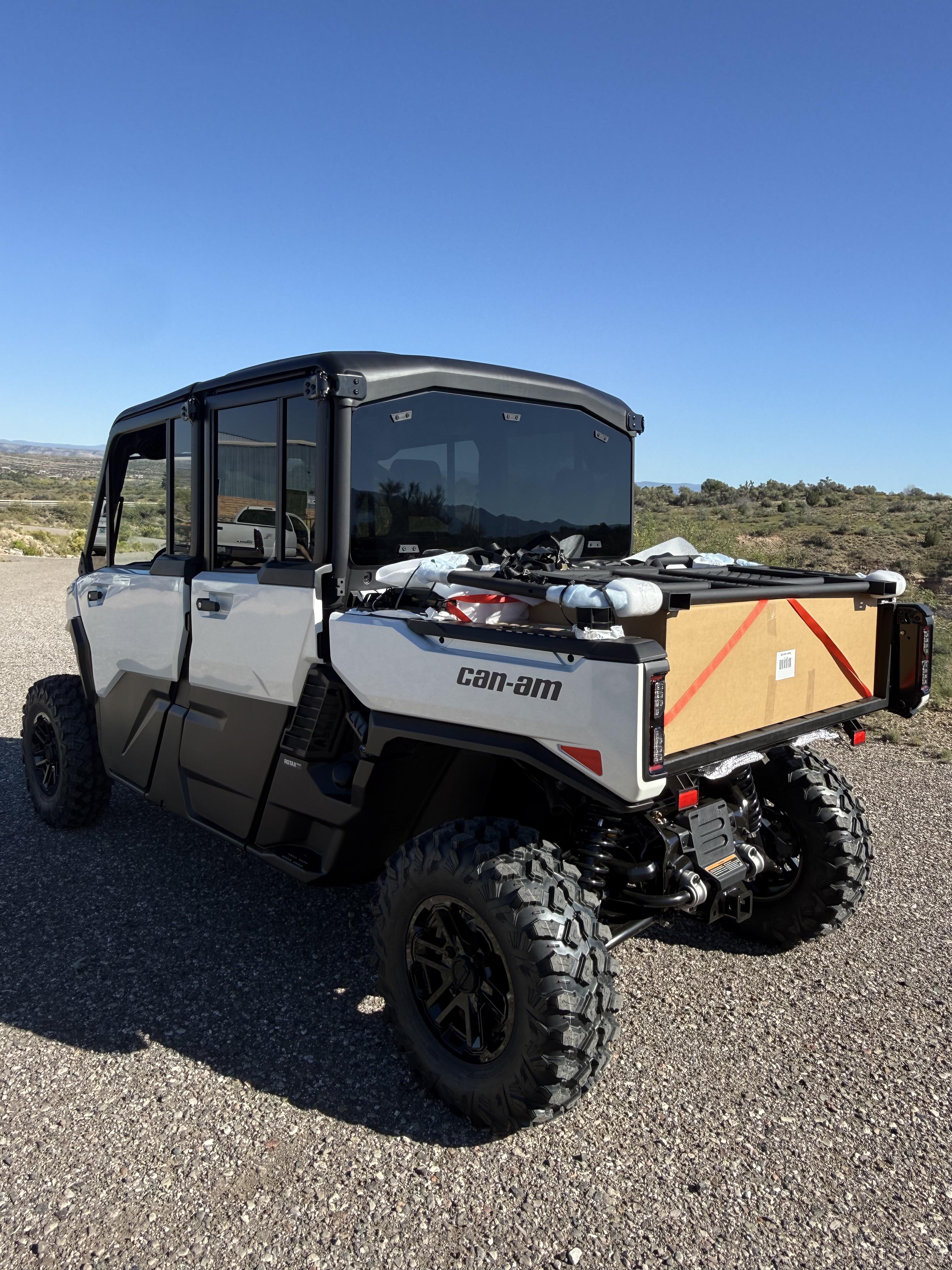 powersport image