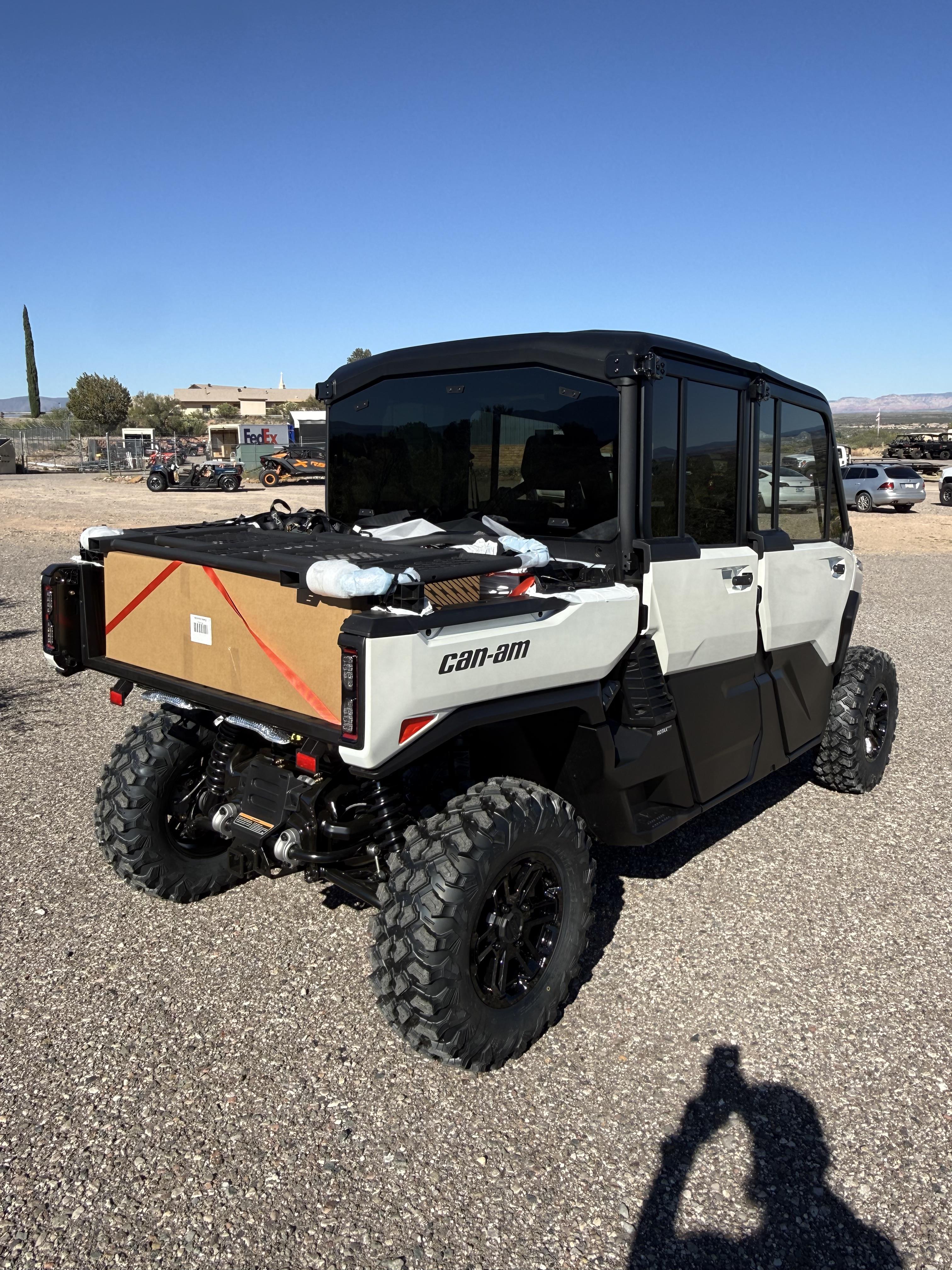 powersport image
