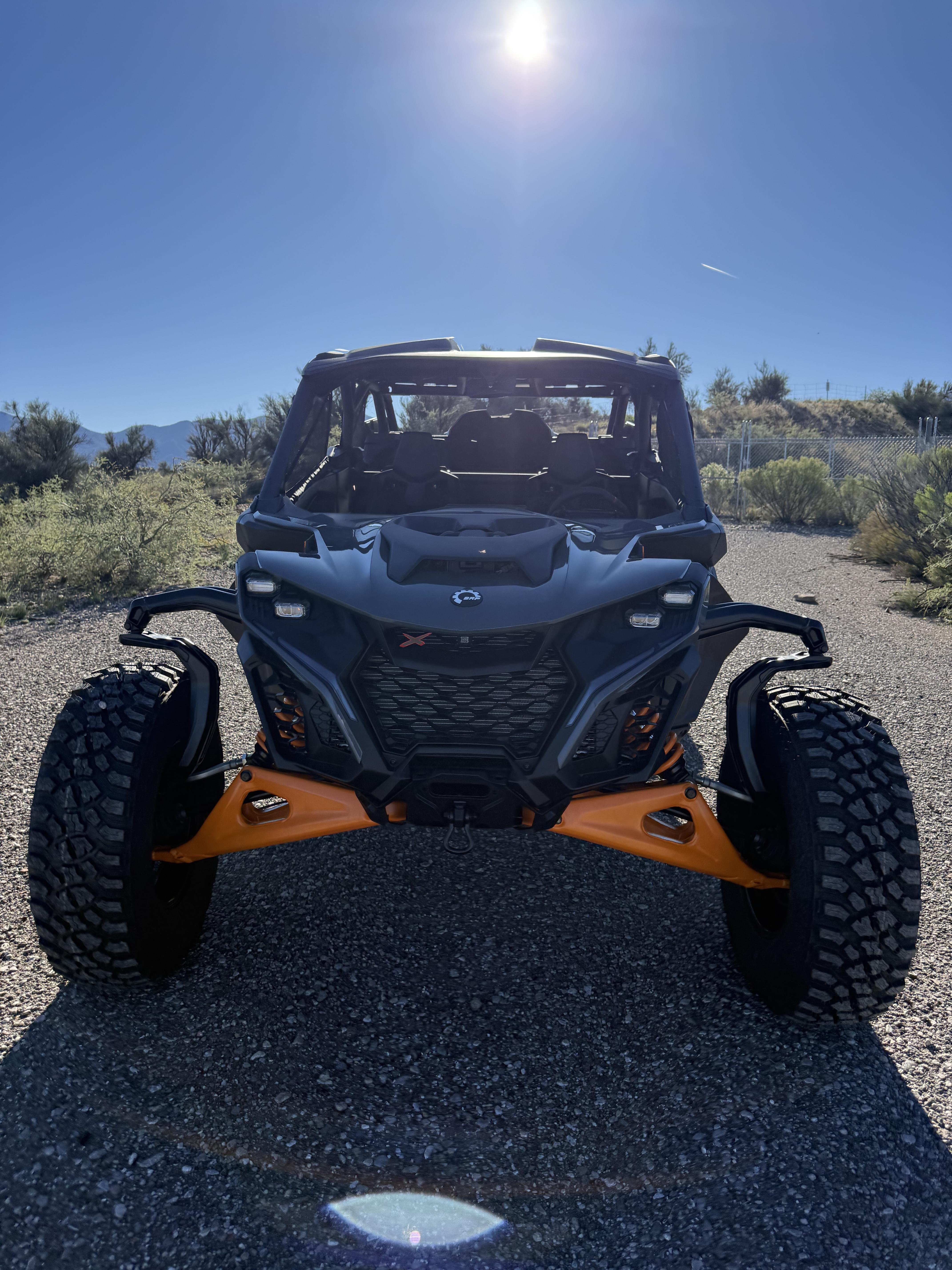 powersport image