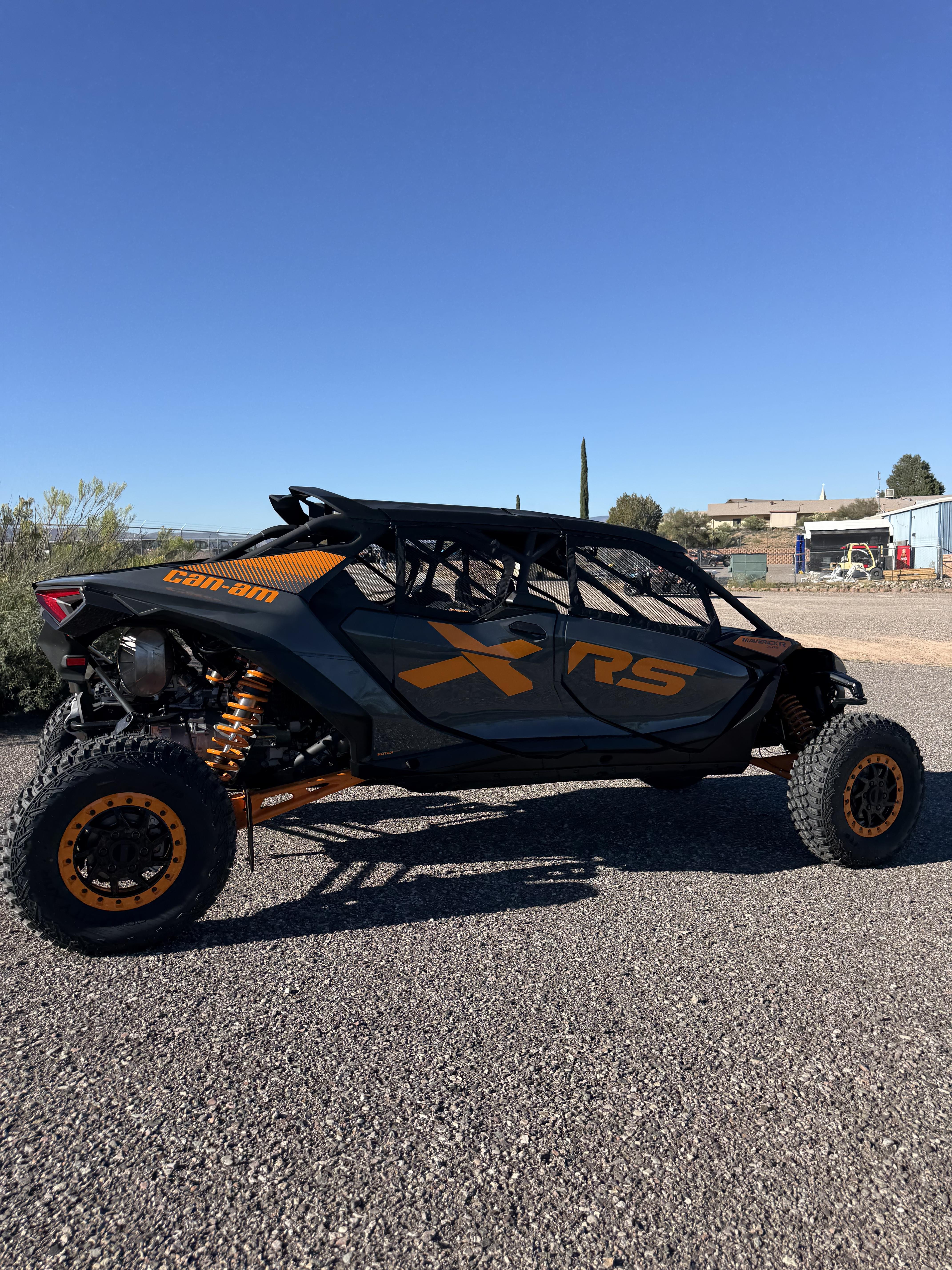 powersport image