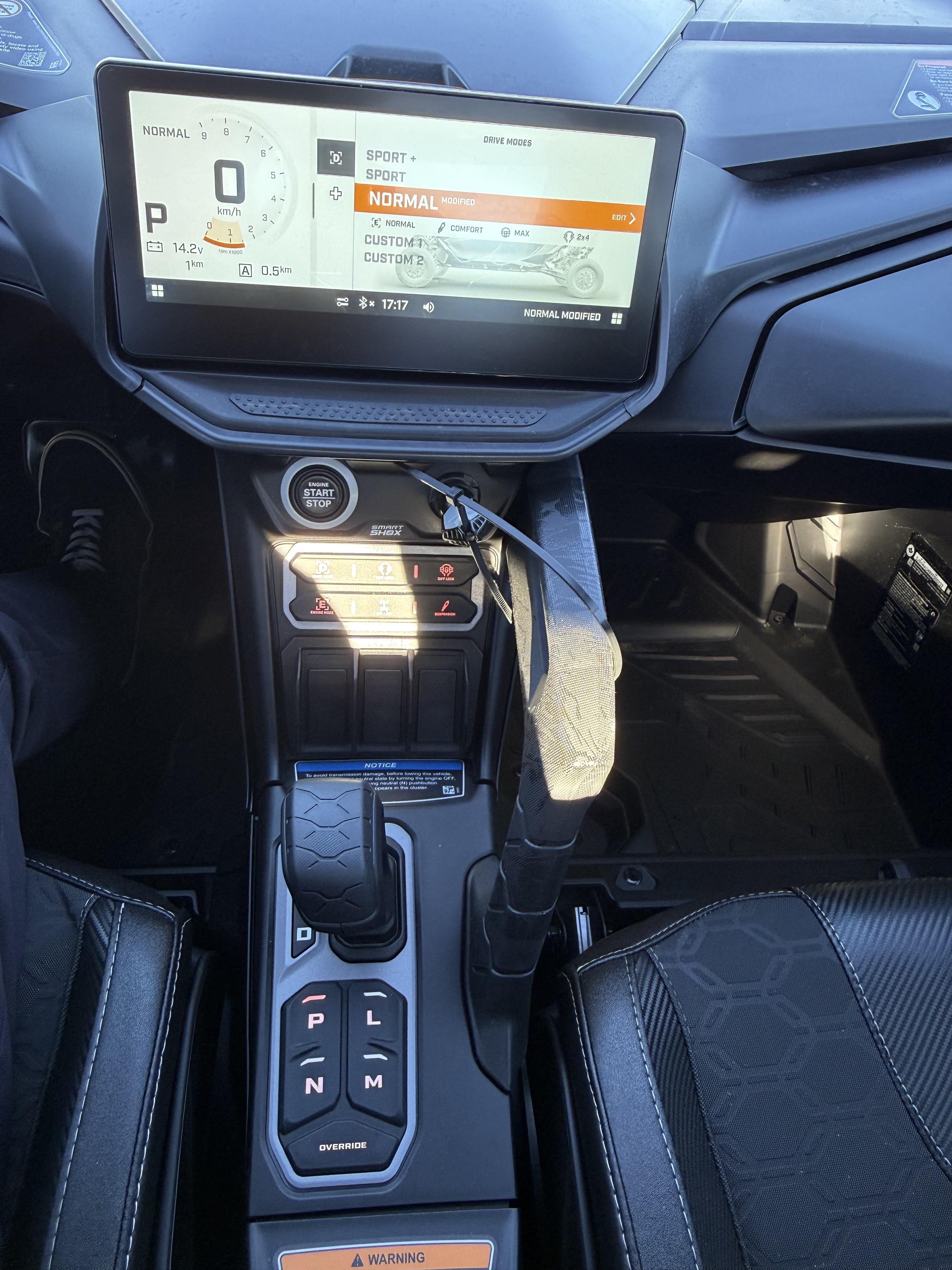 powersport image
