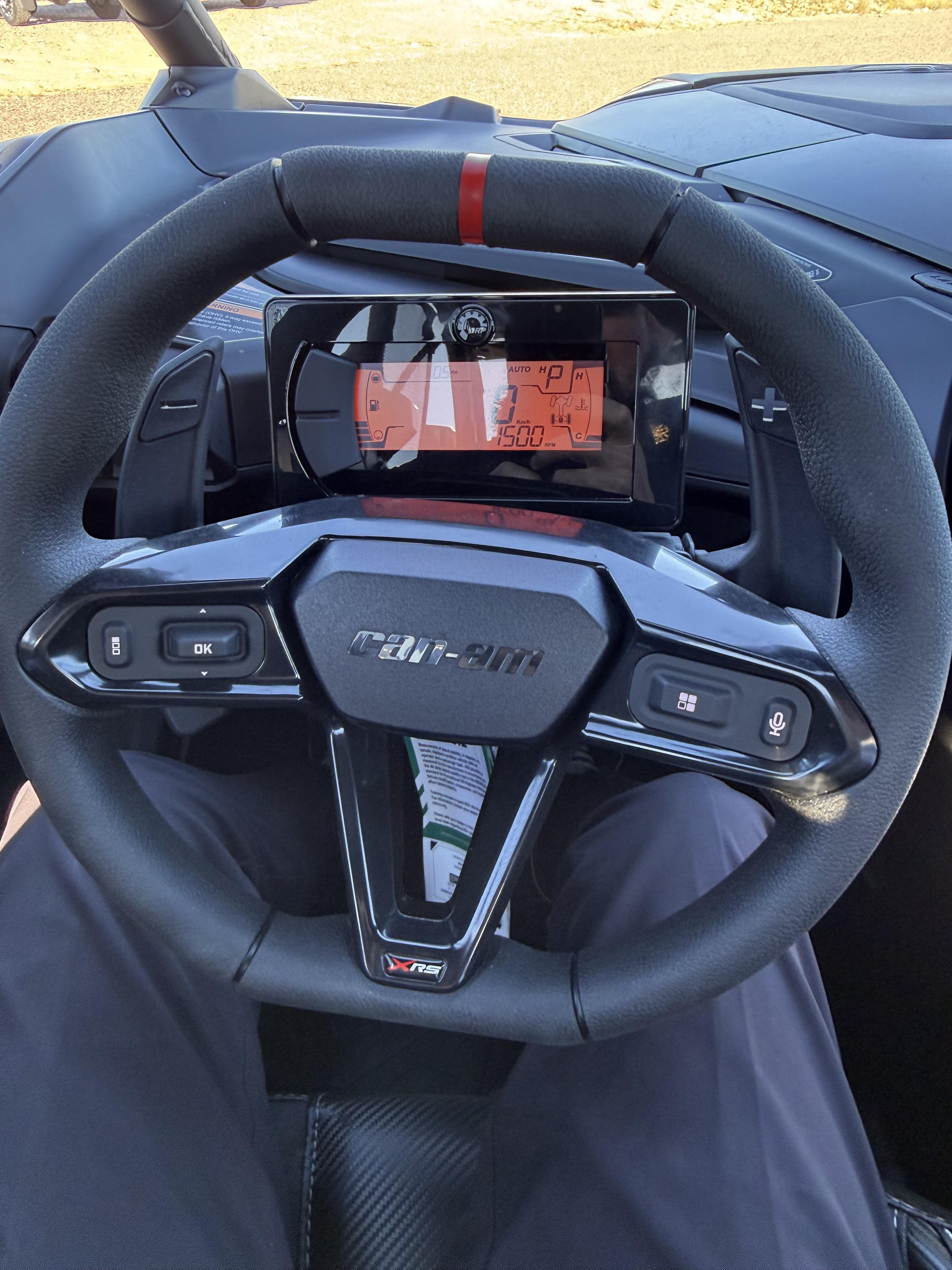 powersport image