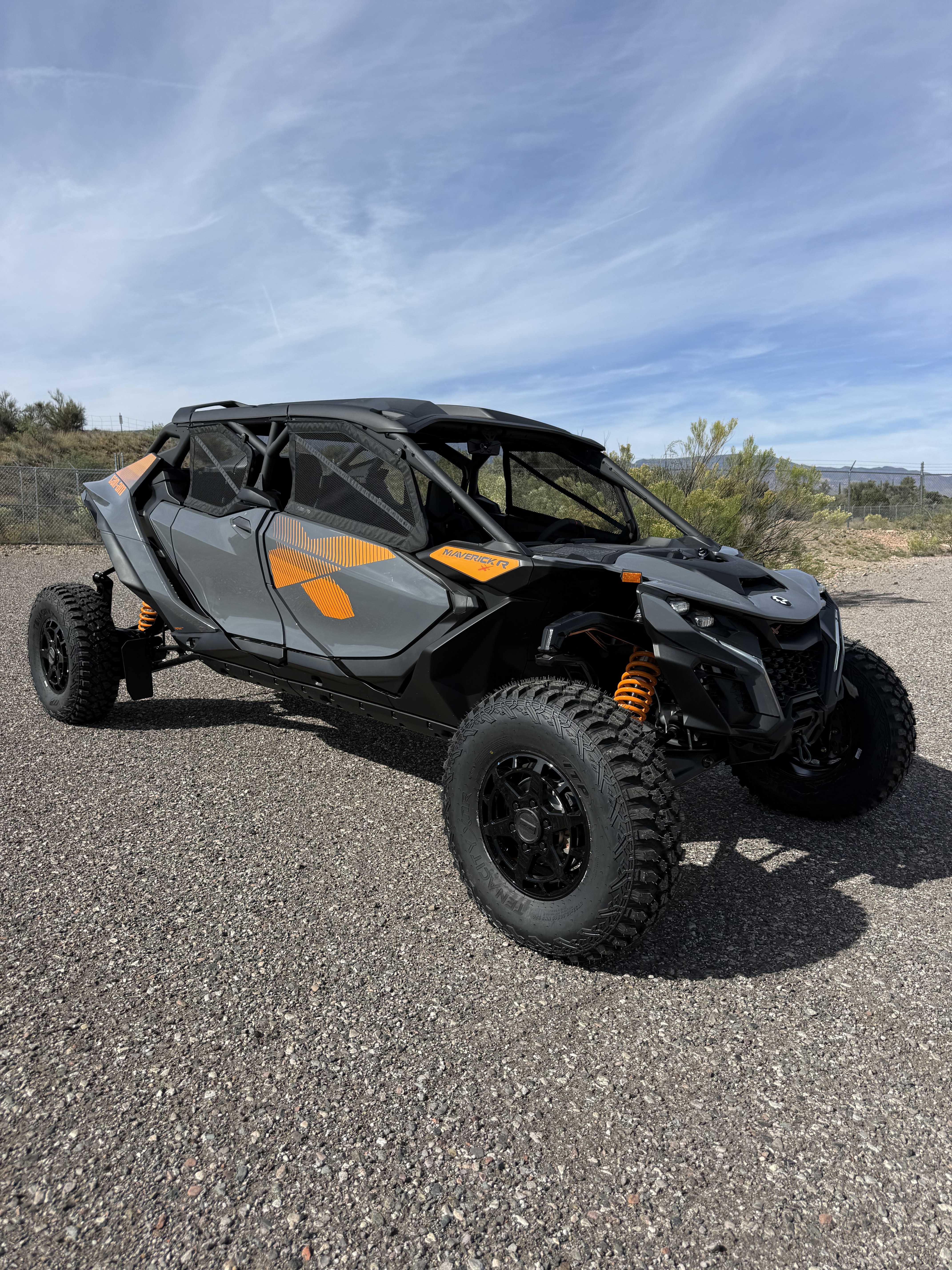 powersport image
