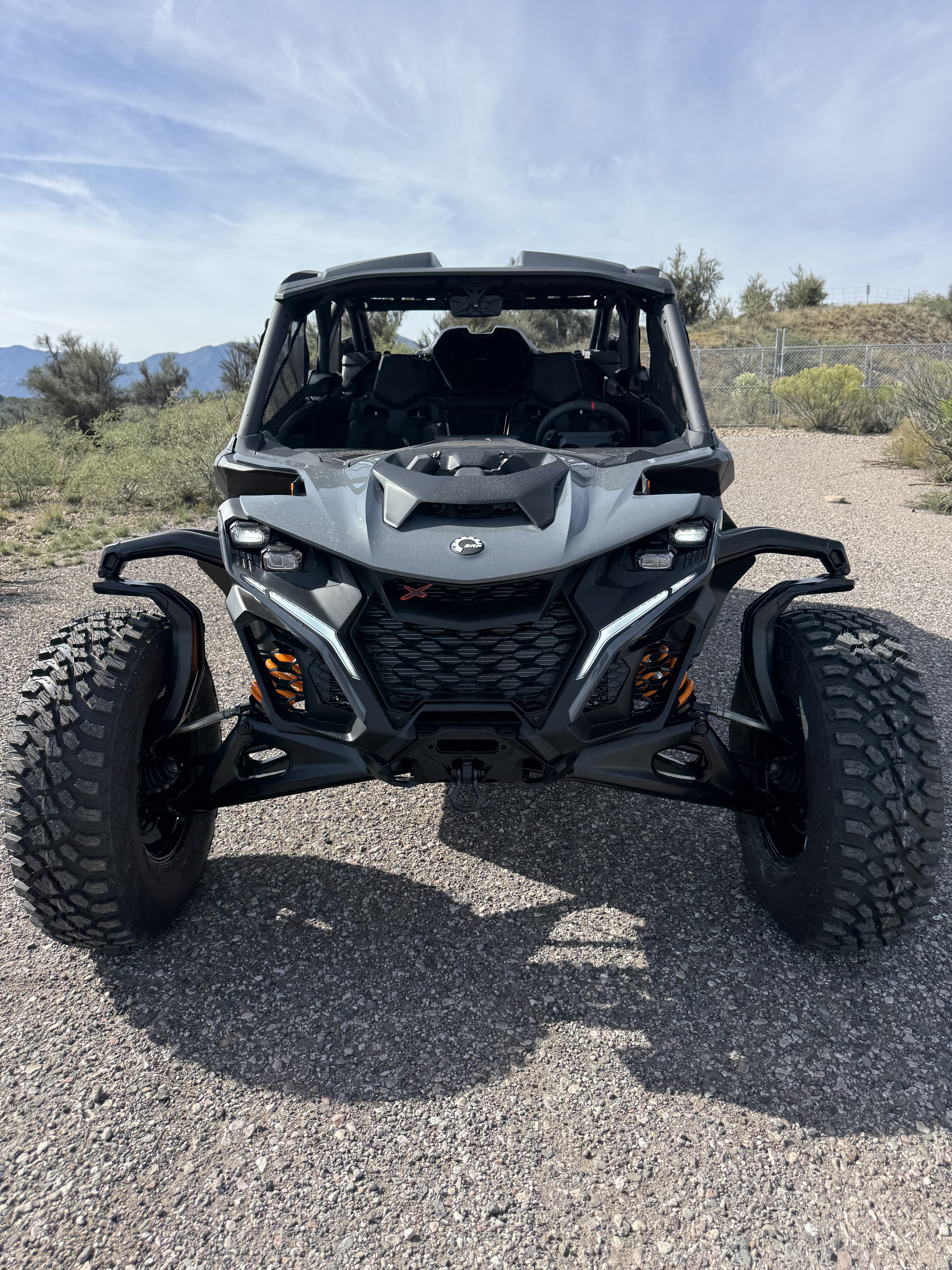 powersport image