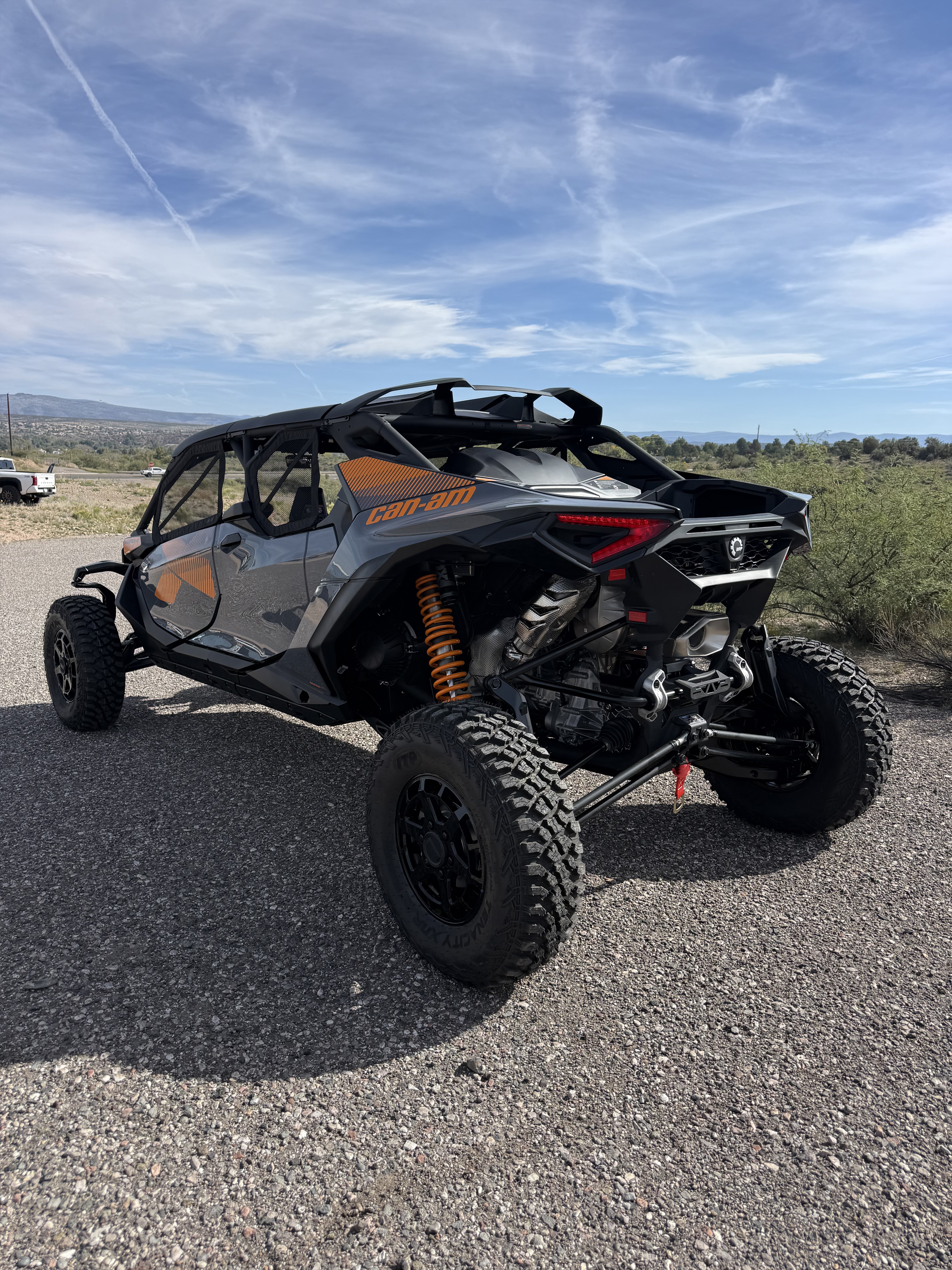 powersport image