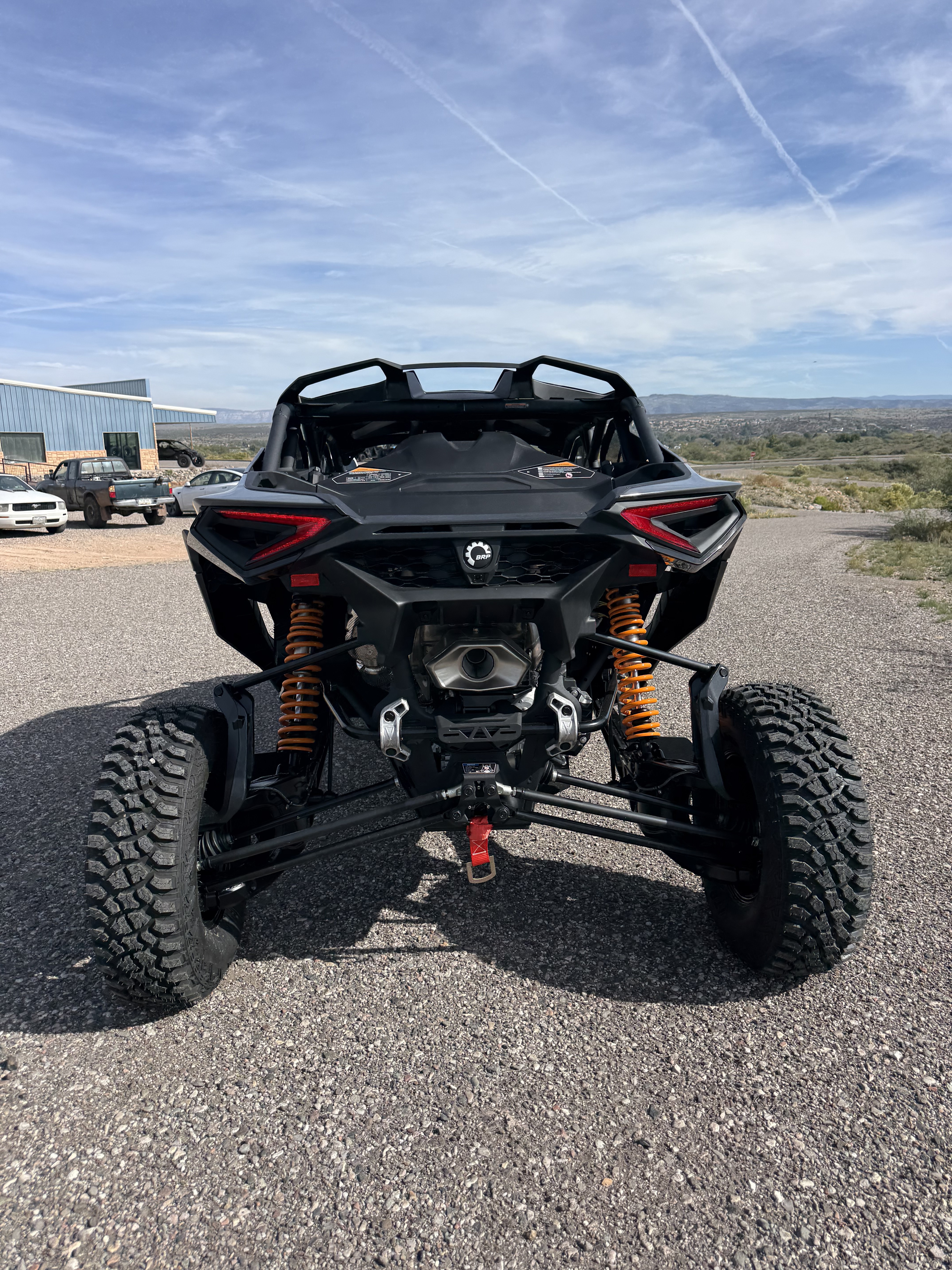 powersport image