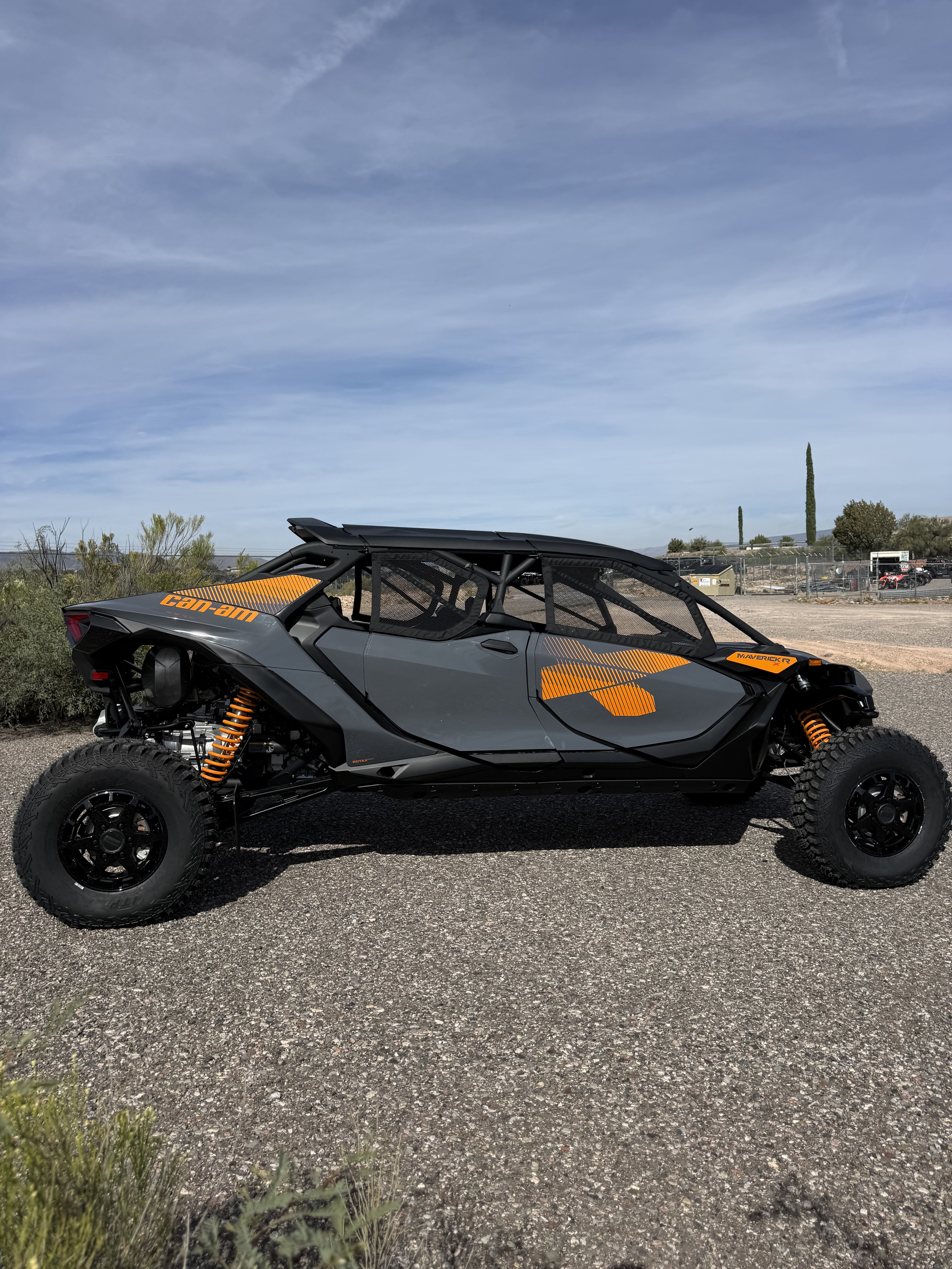 powersport image