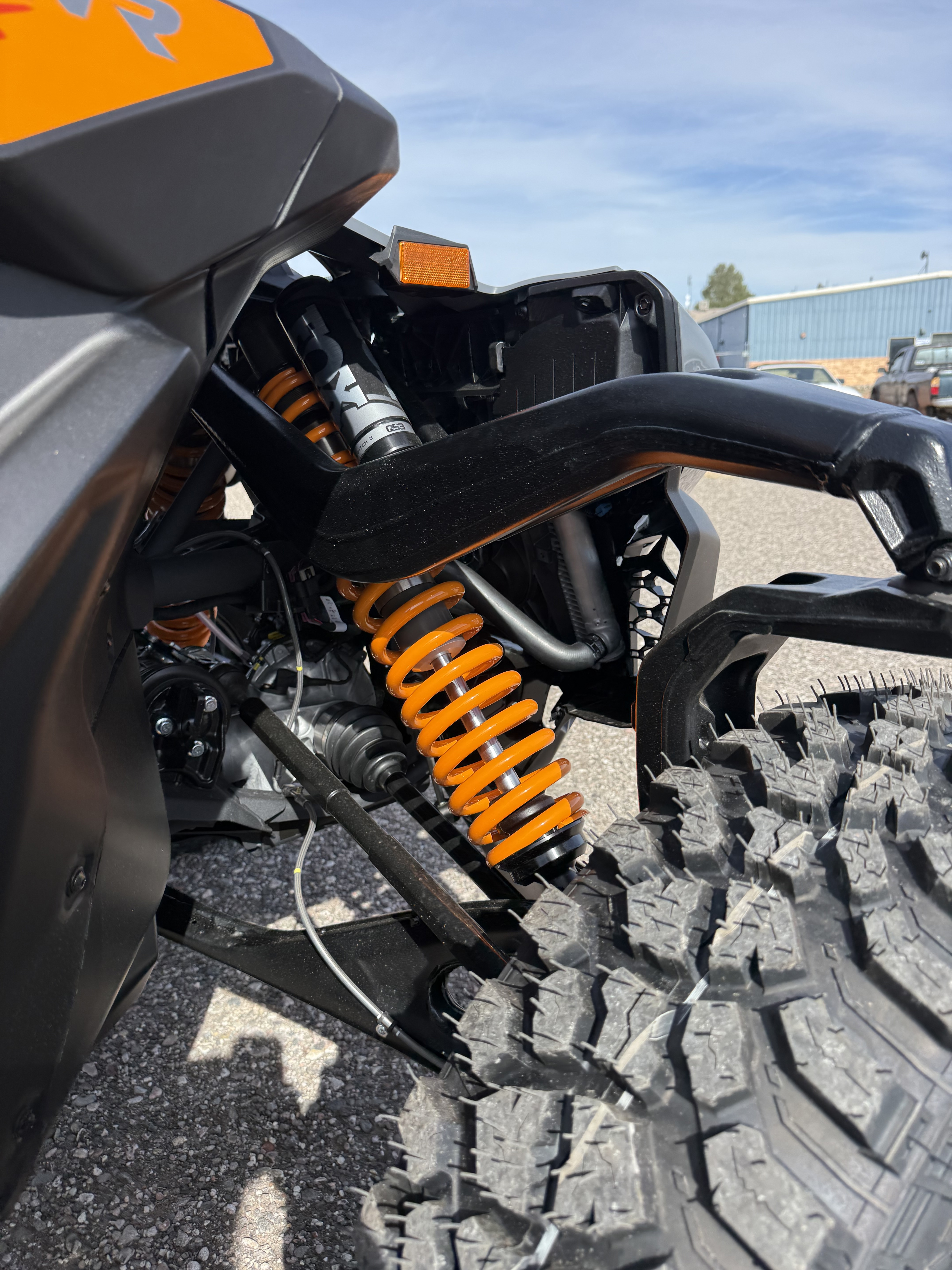 powersport image