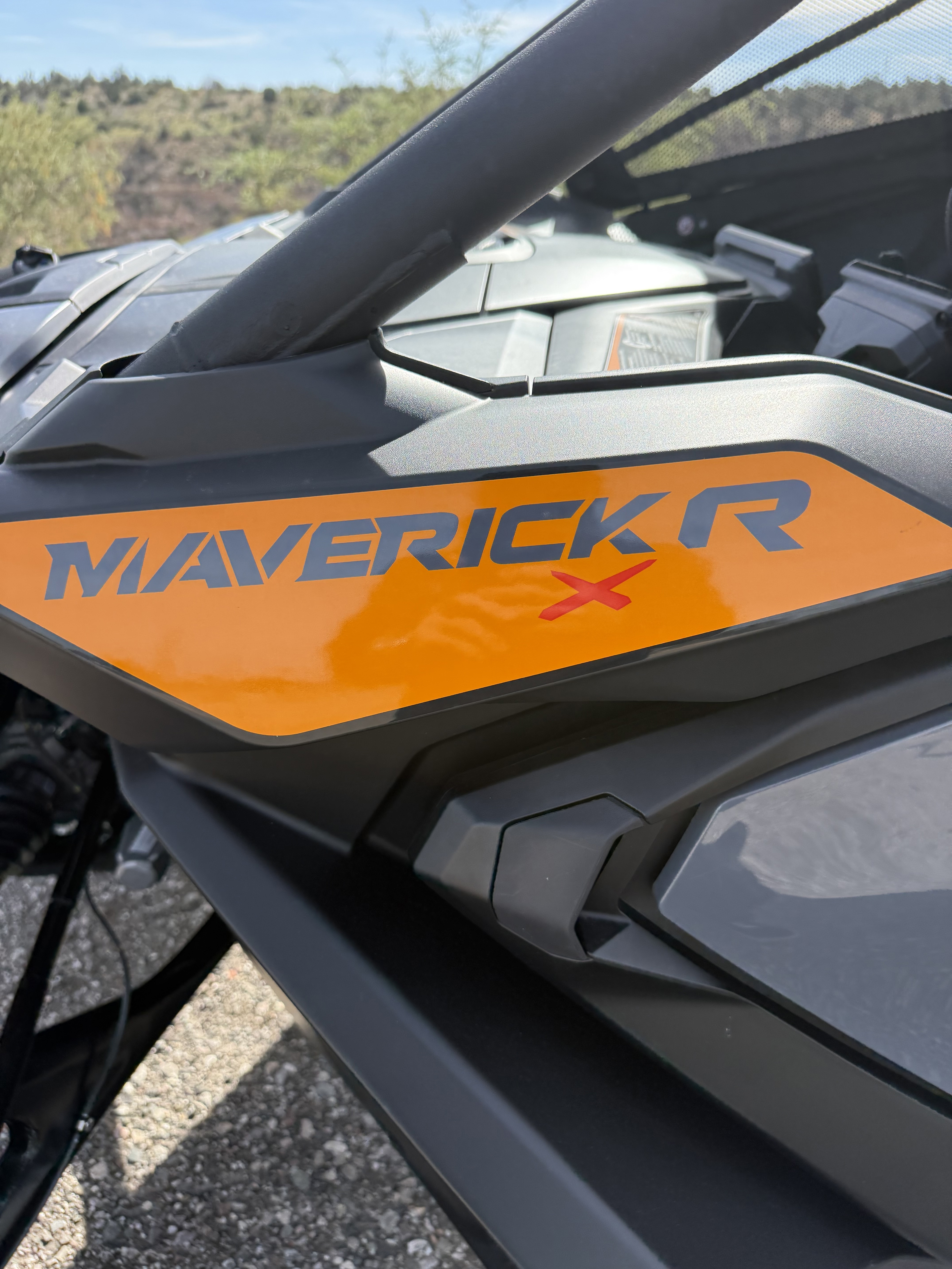 powersport image