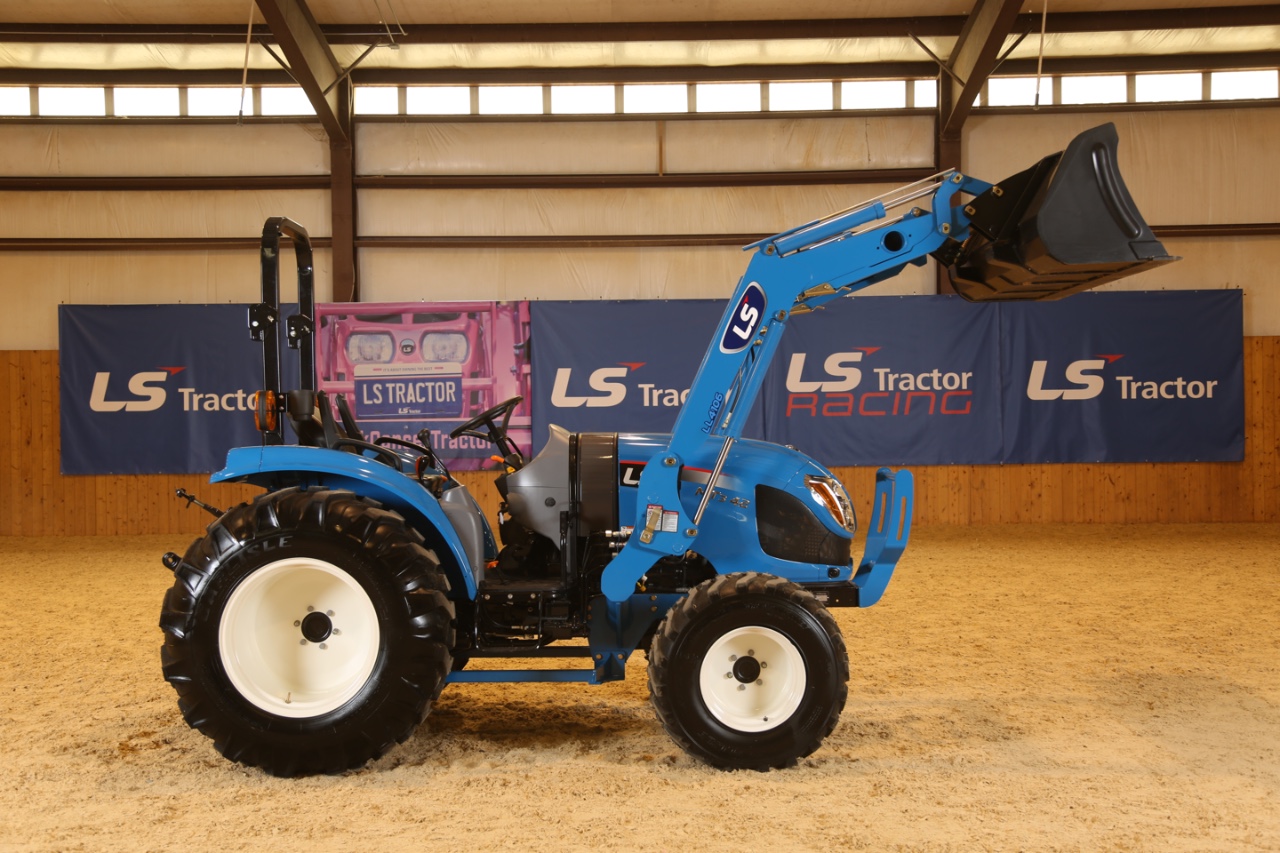 Inventory Brooksville General Brooksville, FL (352) 7962522