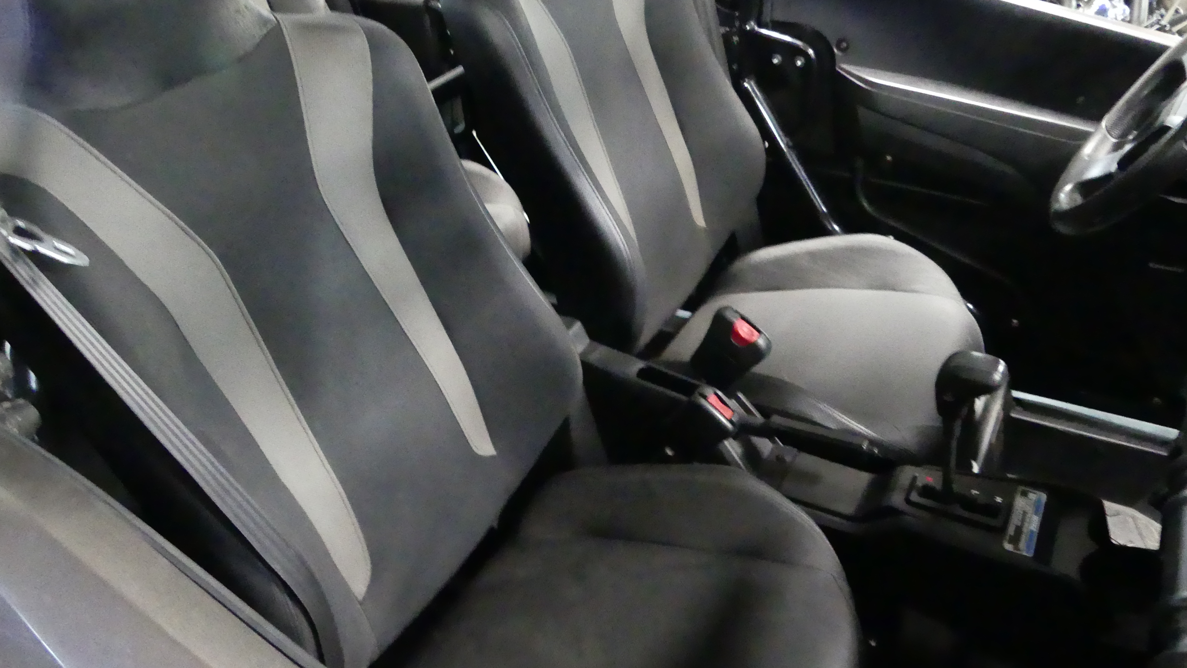 2023 Kawasaki Teryx KRX4 1000 eS Special Edition - Photo 5