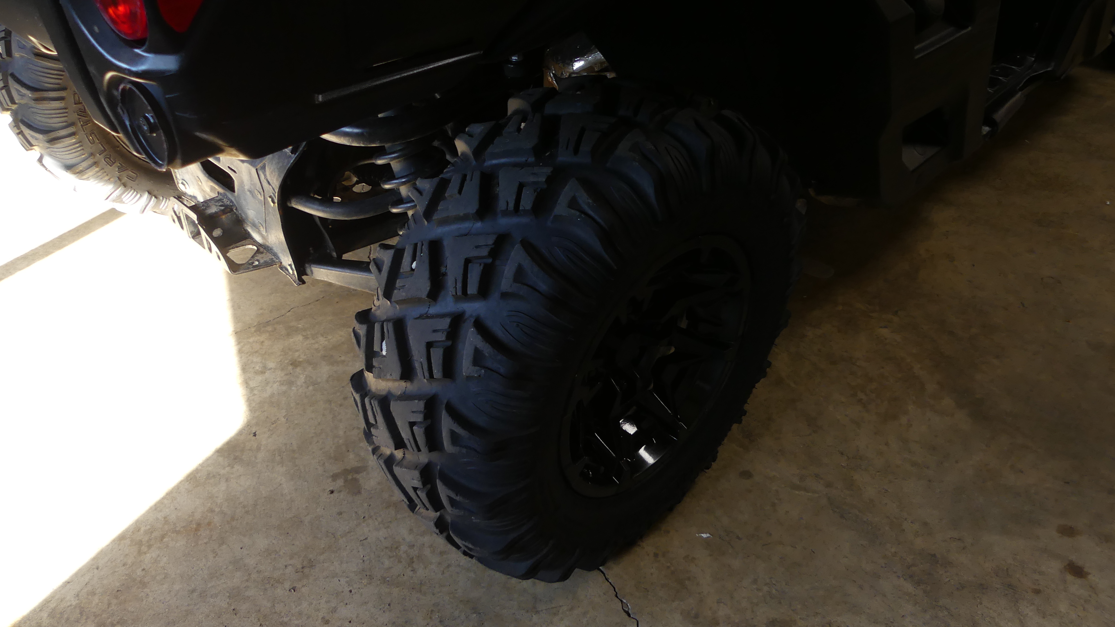 2020 Can-Am Defender MAX DPS HD8 - Photo 6