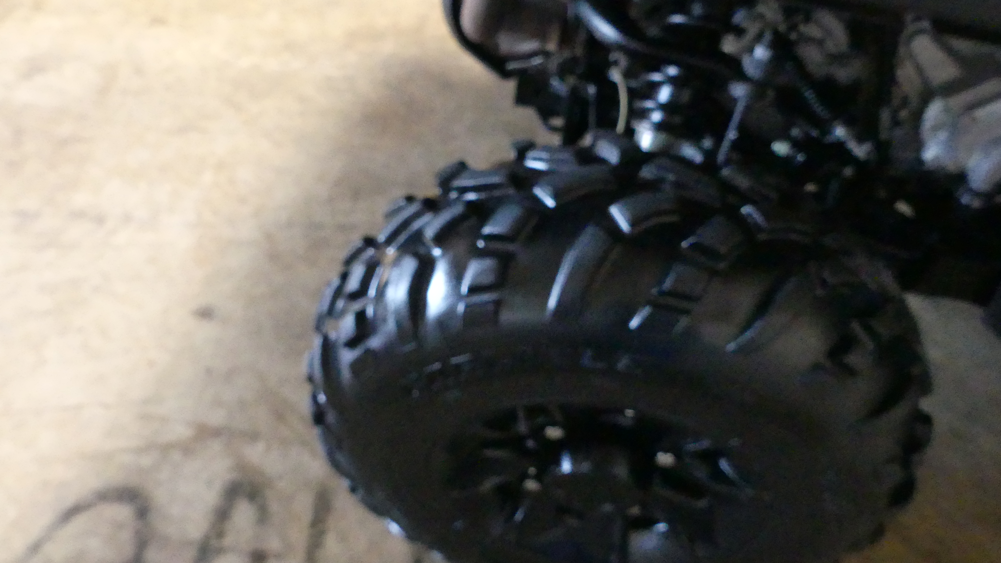 2024 Polaris Ranger SP 570 Premium - Photo 6