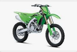 Inventory Pro Caliber Vancouver Vancouver, WA 360-892-3030