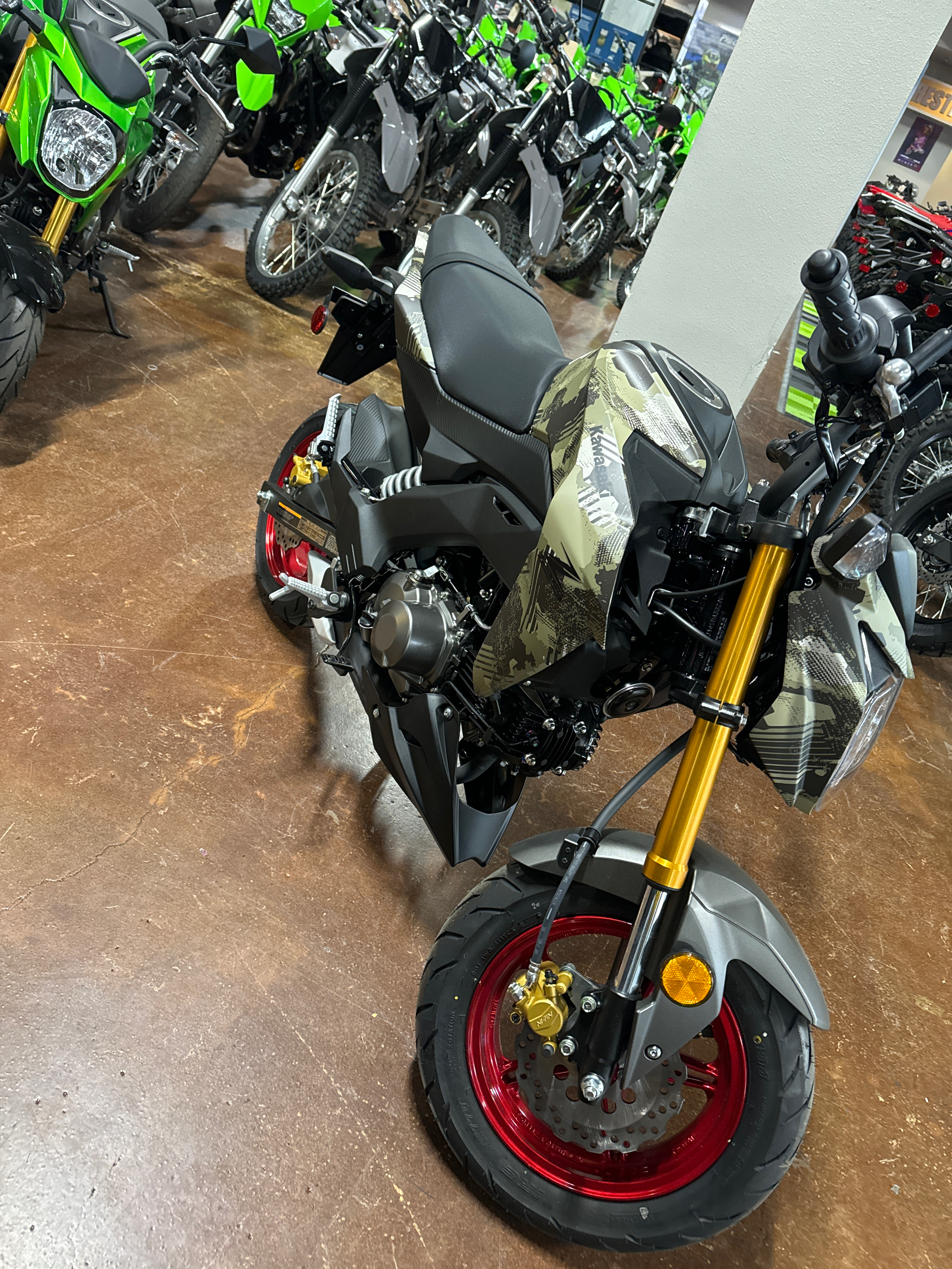 Pre-Owned Inventory Pro Caliber Vancouver Vancouver, WA 360