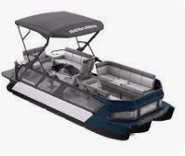 New Inventory Pro Caliber Vancouver Vancouver, WA 360-892-3030