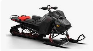 Inventory Pro Caliber Vancouver Vancouver, WA 360-892-3030