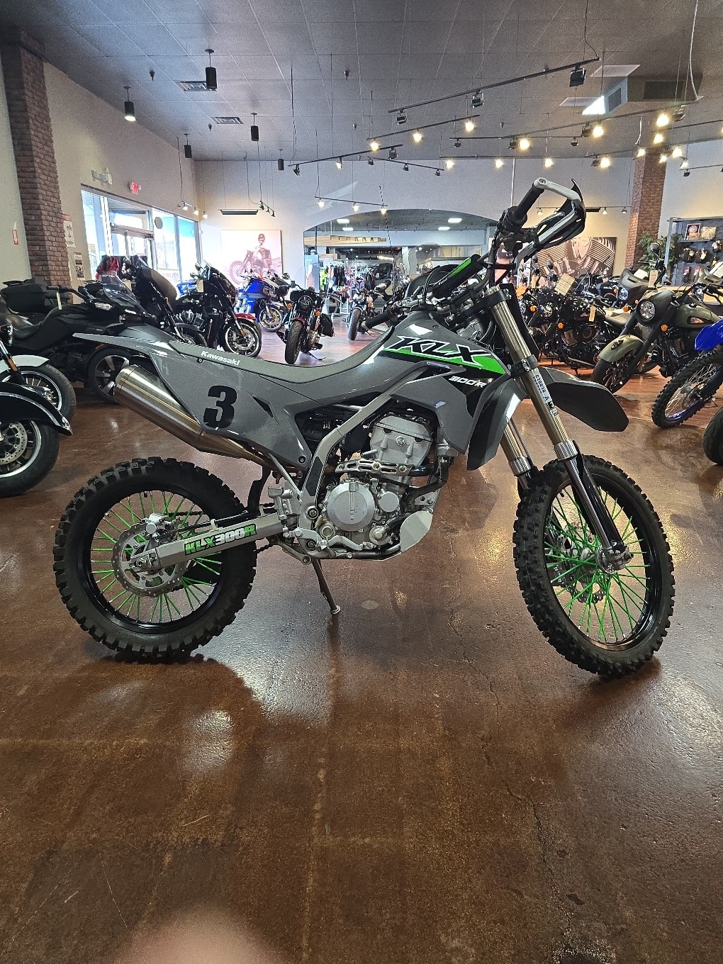 Used Inventory Pro Caliber Vancouver Vancouver, WA 360-892-3030