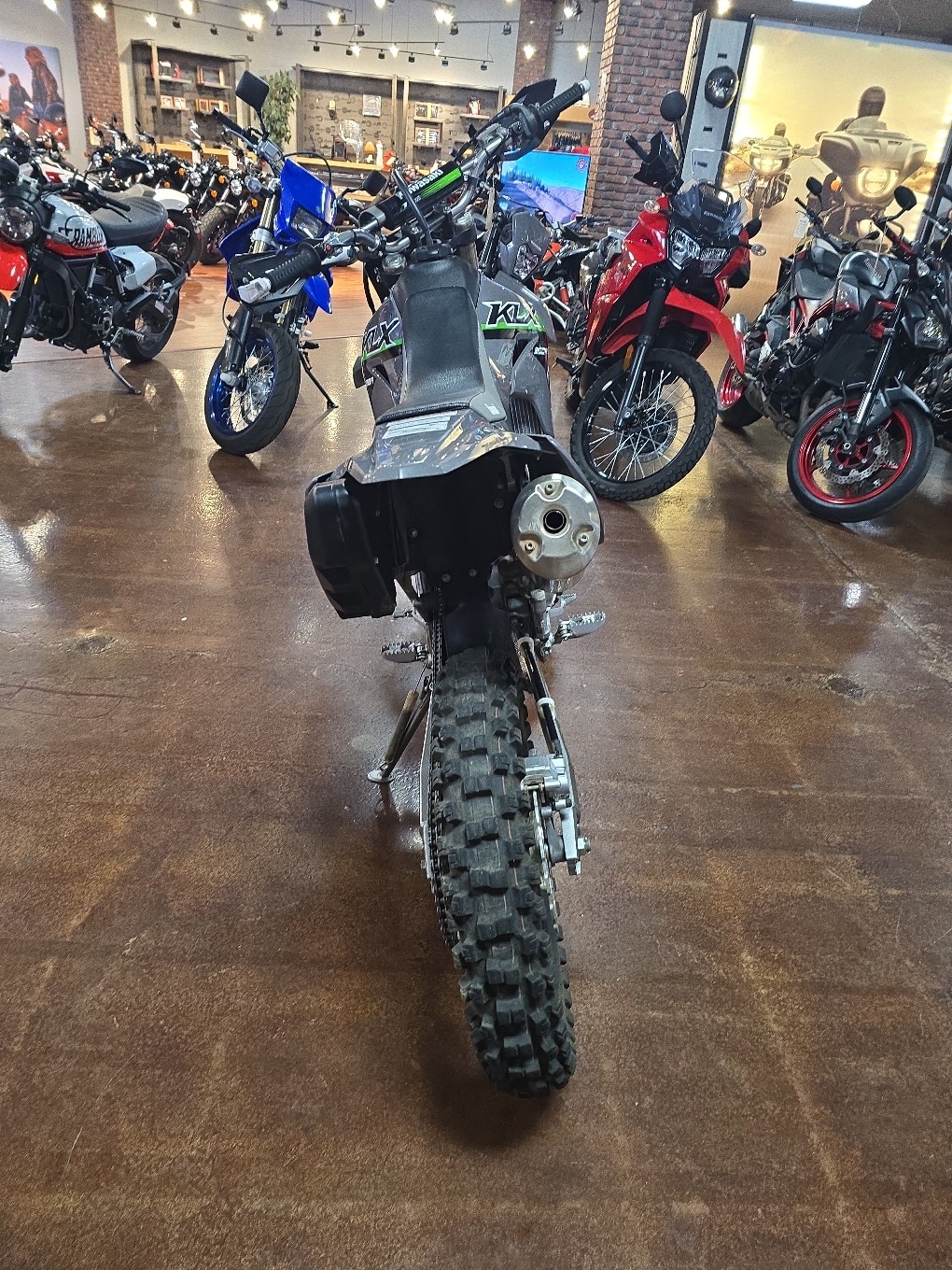 Used Inventory Pro Caliber Vancouver Vancouver, WA 360-892-3030