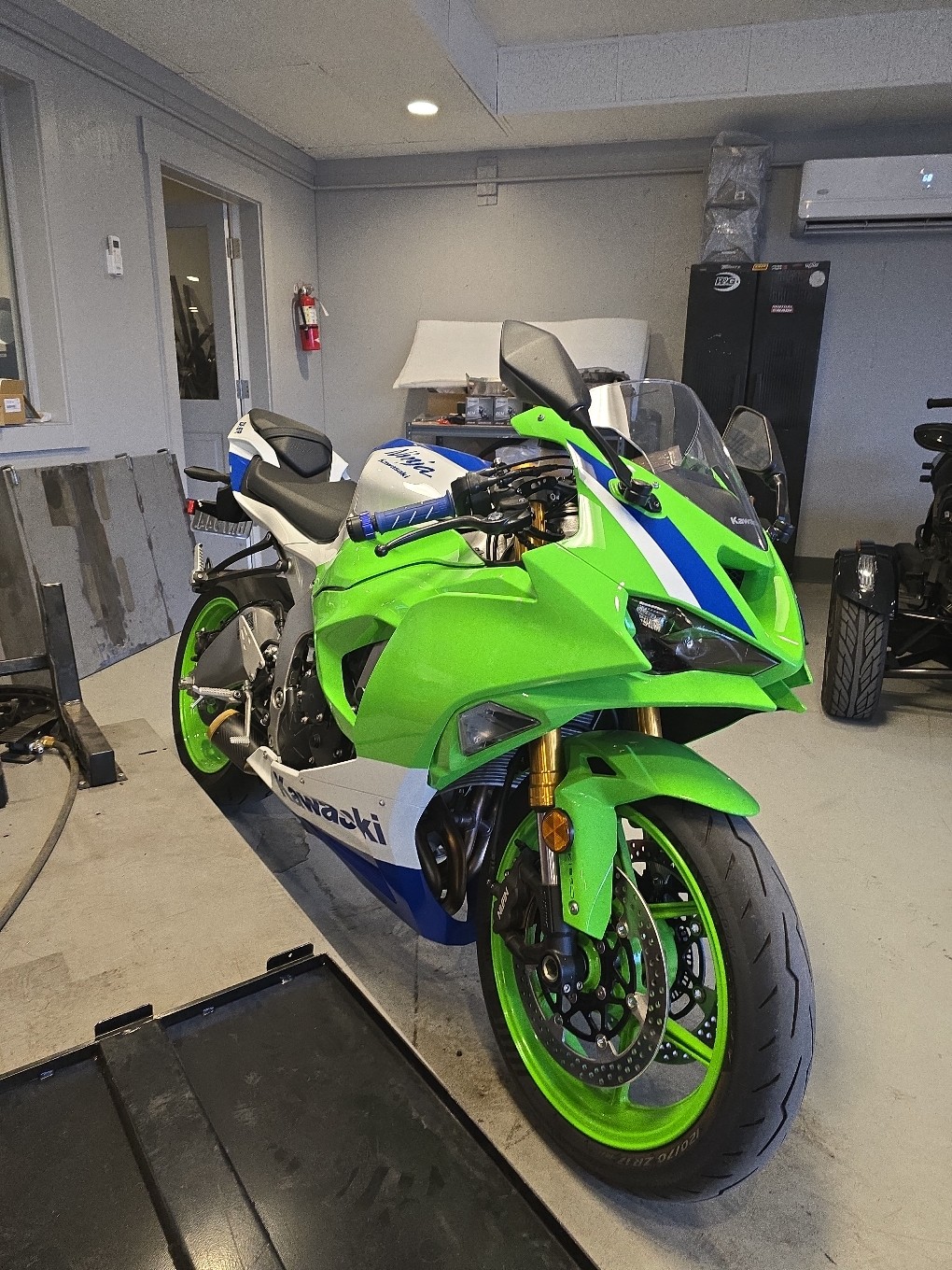 Inventory Pro Caliber Vancouver Vancouver, WA 360-892-3030