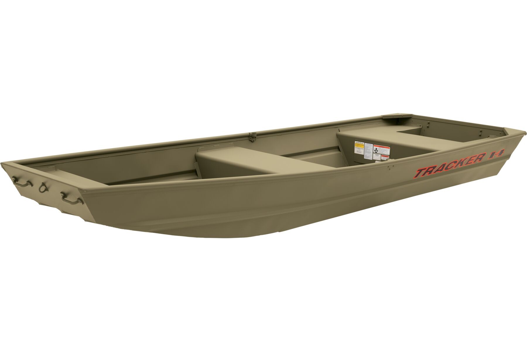 Inventory Platinum Marine Evans, GA (706) 922-0930