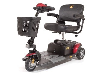 Scooter Rentals Anderson Wheelchair Rochester Mn 507 288 0113