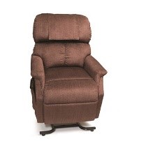 Lift Chair Rentals Anderson Wheelchair Rochester Mn 507 288 0113