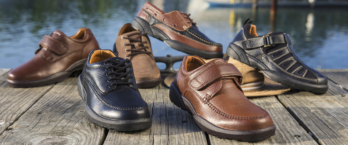 Натуральная обувь фото Натуральная обувь фото