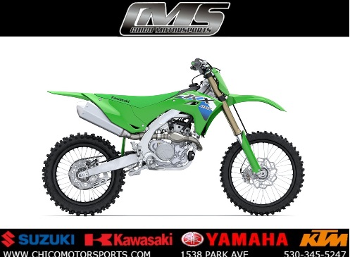 Inventory from Kawasaki Chico Motorsports Chico, CA (800) 356-4735