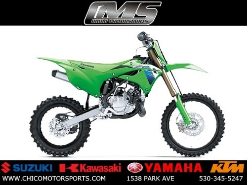 Inventory from Kawasaki Chico Motorsports Chico, CA (800) 356-4735