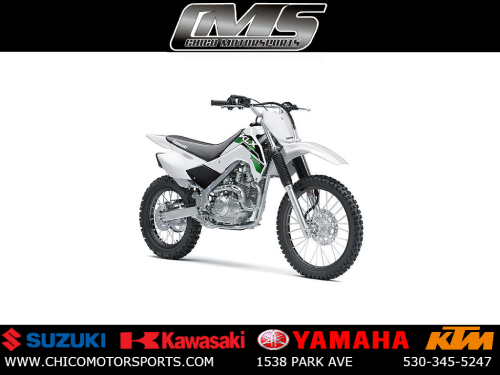 Inventory from Kawasaki Chico Motorsports Chico, CA (800) 356-4735