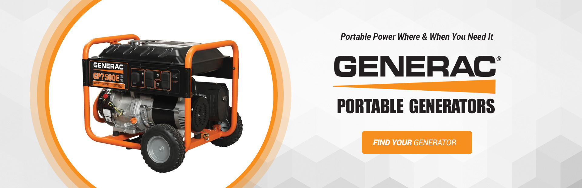 Jewell Equipment Rental Wasilla, AK (907) 8924002