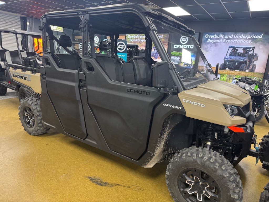 その他 all UDG 0.17] 