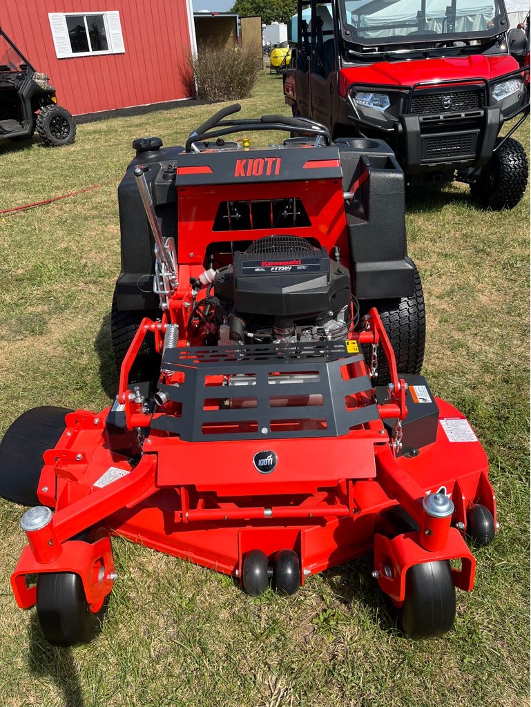 InStock New and Used Models For Sale in Nelsonville, OH Brownies Tractors LLC. Nelsonville, OH