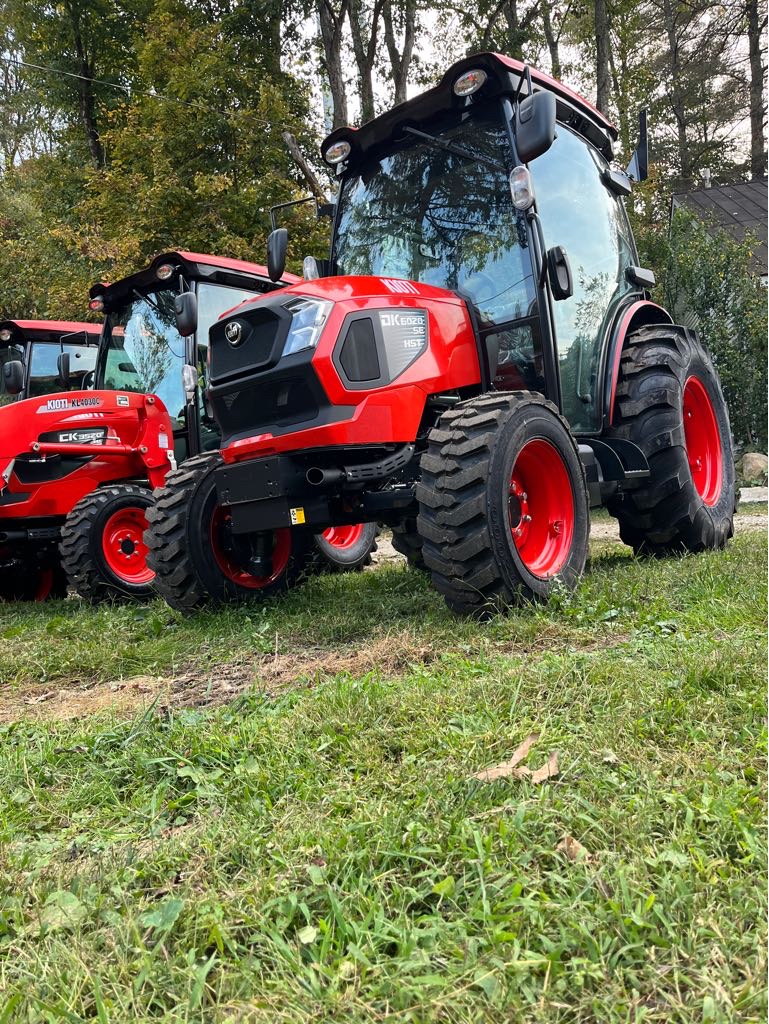 InStock New and Used Models For Sale in Nelsonville, OH Brownies Tractors LLC. Nelsonville, OH