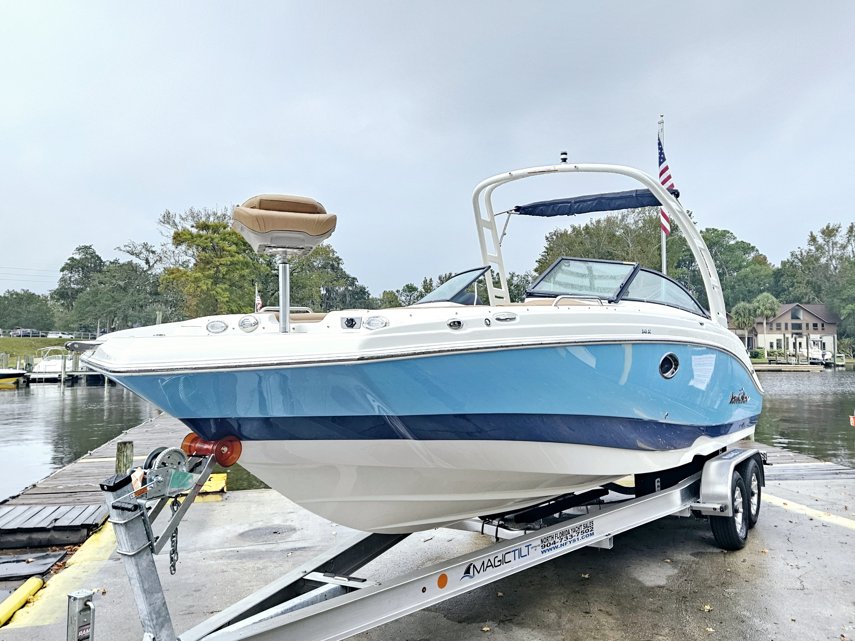 InStock New and Used Models For Sale in Jacksonville, FL North Florida