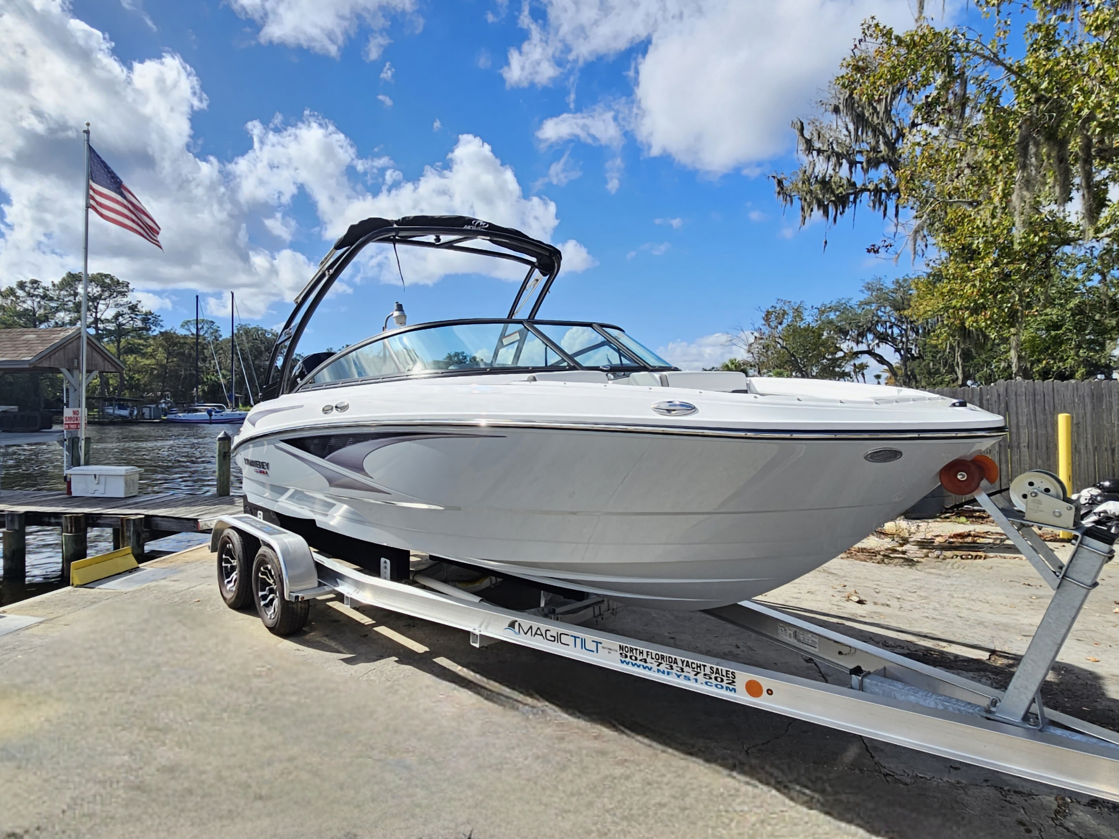 InStock New and Used Models For Sale in Jacksonville, FL North Florida