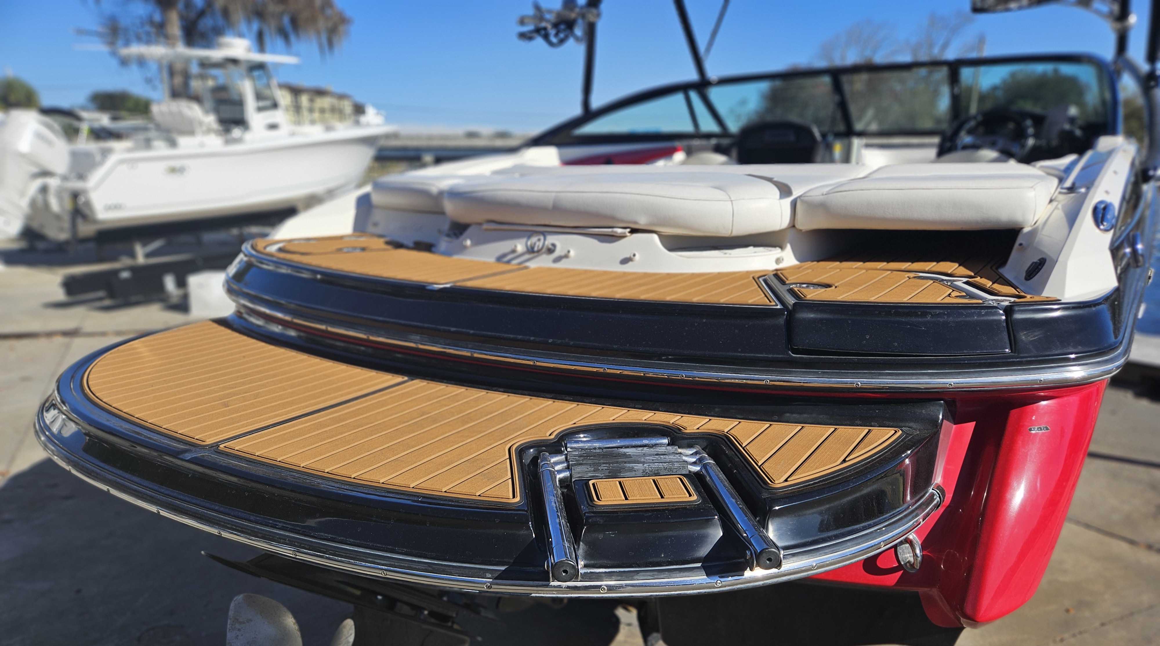 Used Boats For Sale Jacksonville, FL Used Boat Dealer