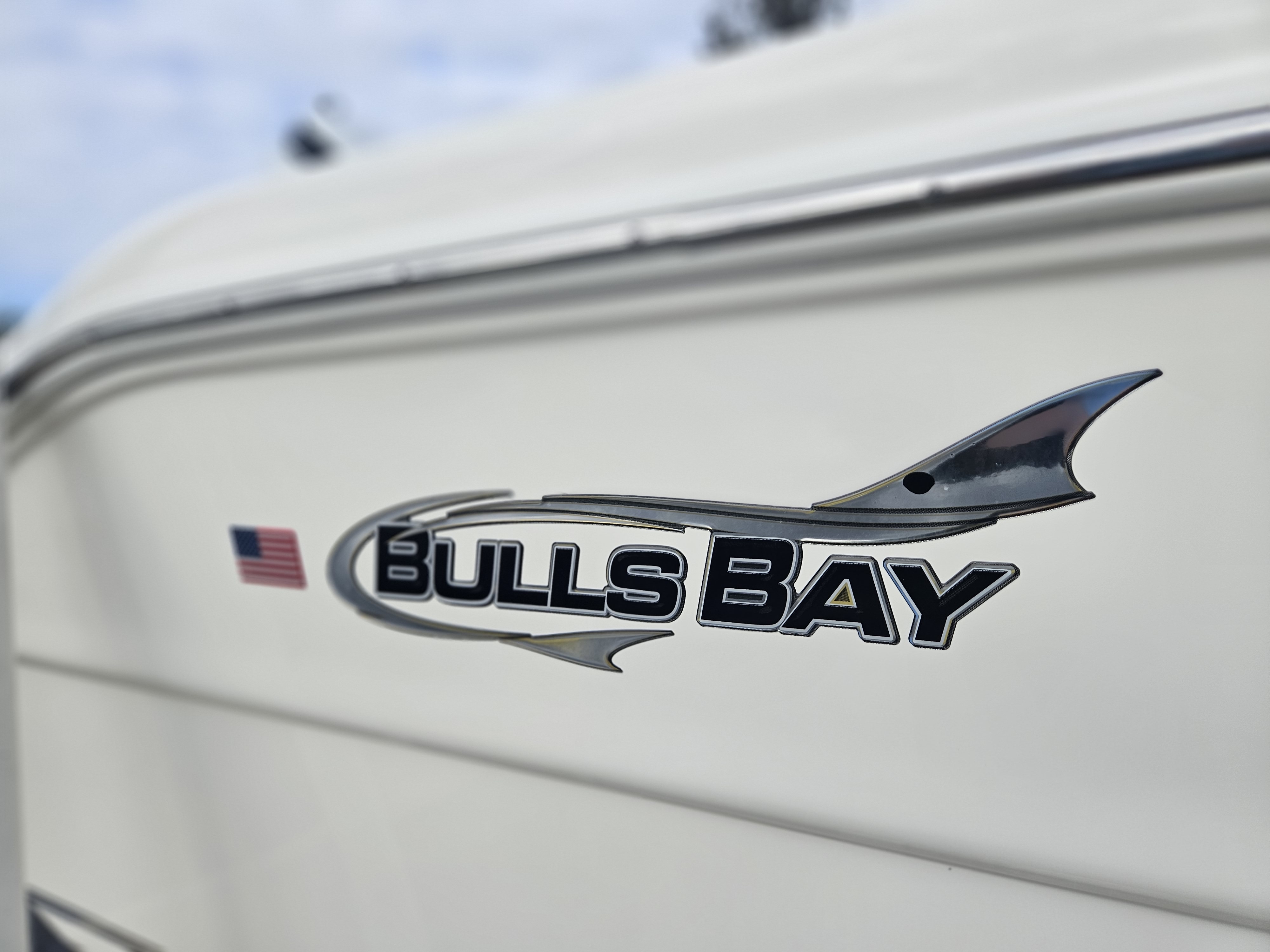 Used Boats For Sale Jacksonville, FL Used Boat Dealer